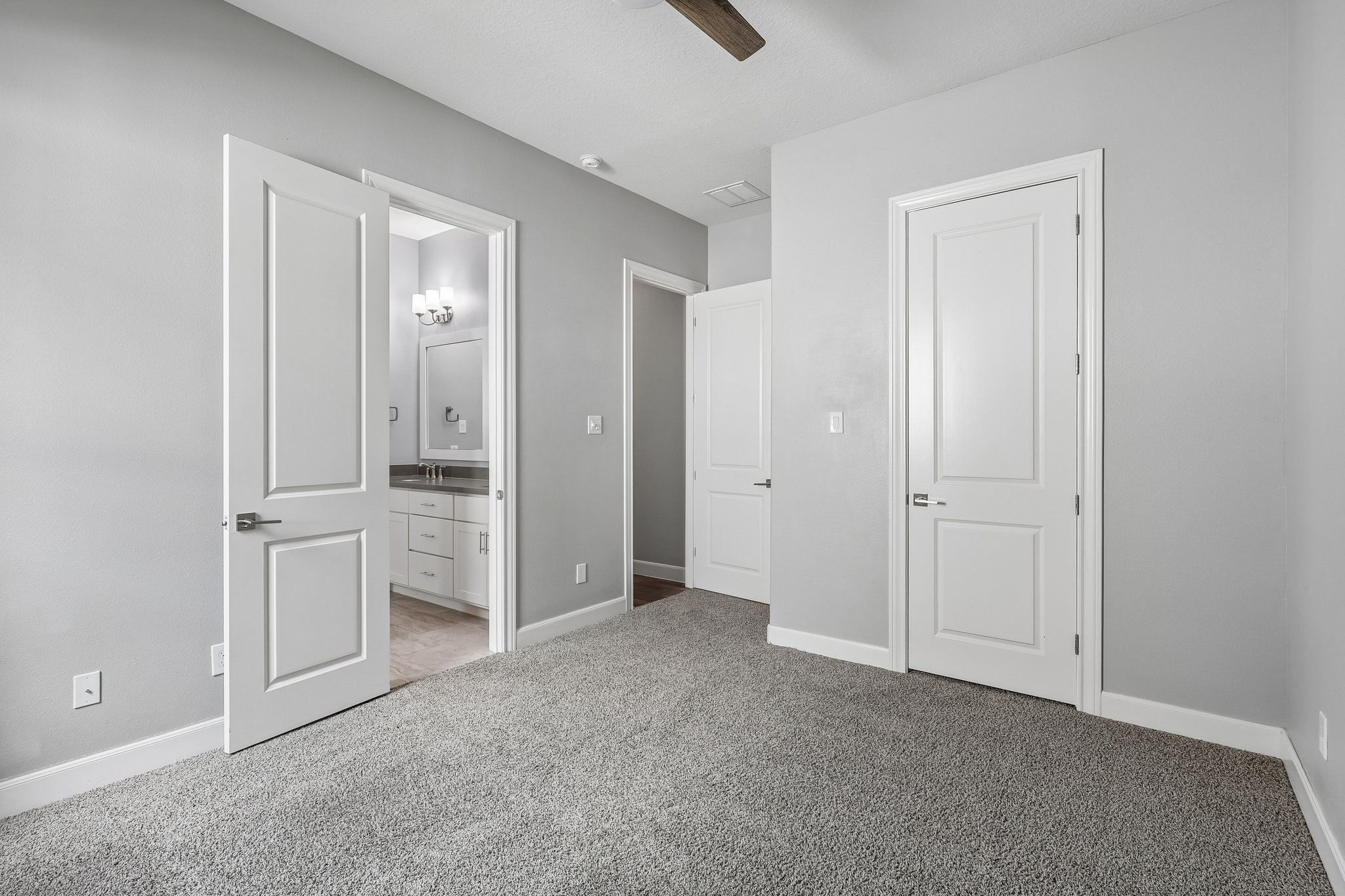 32810 Wall Flower Drive Property Photo 22
