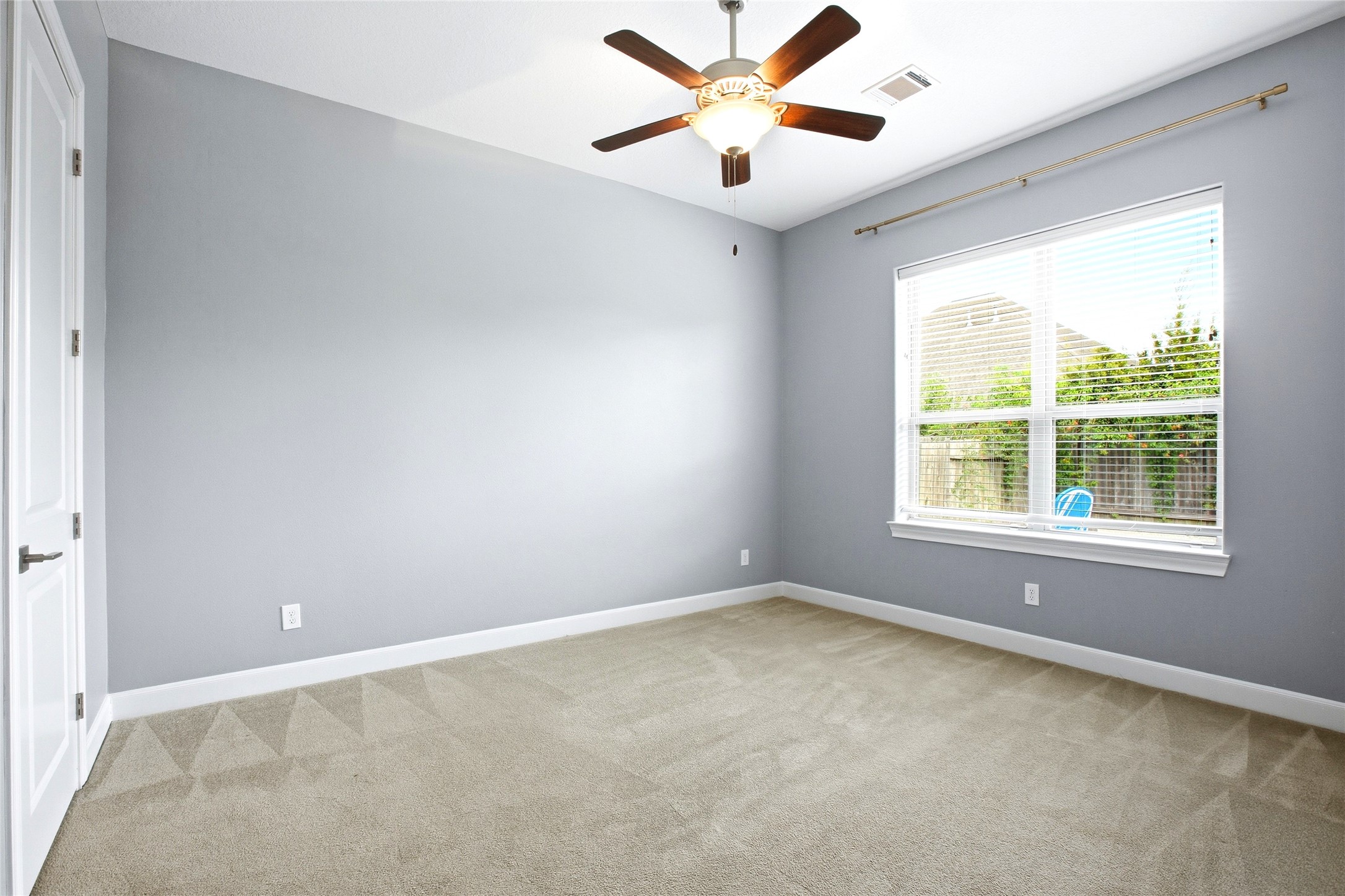 32810 Wall Flower Drive Property Photo 23
