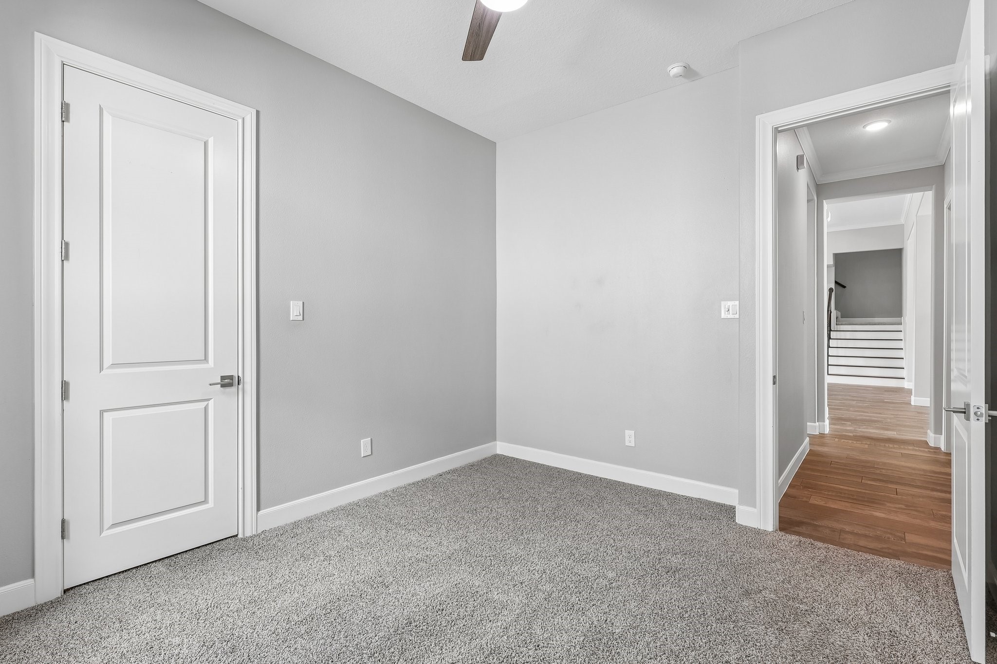 32810 Wall Flower Drive Property Photo 25