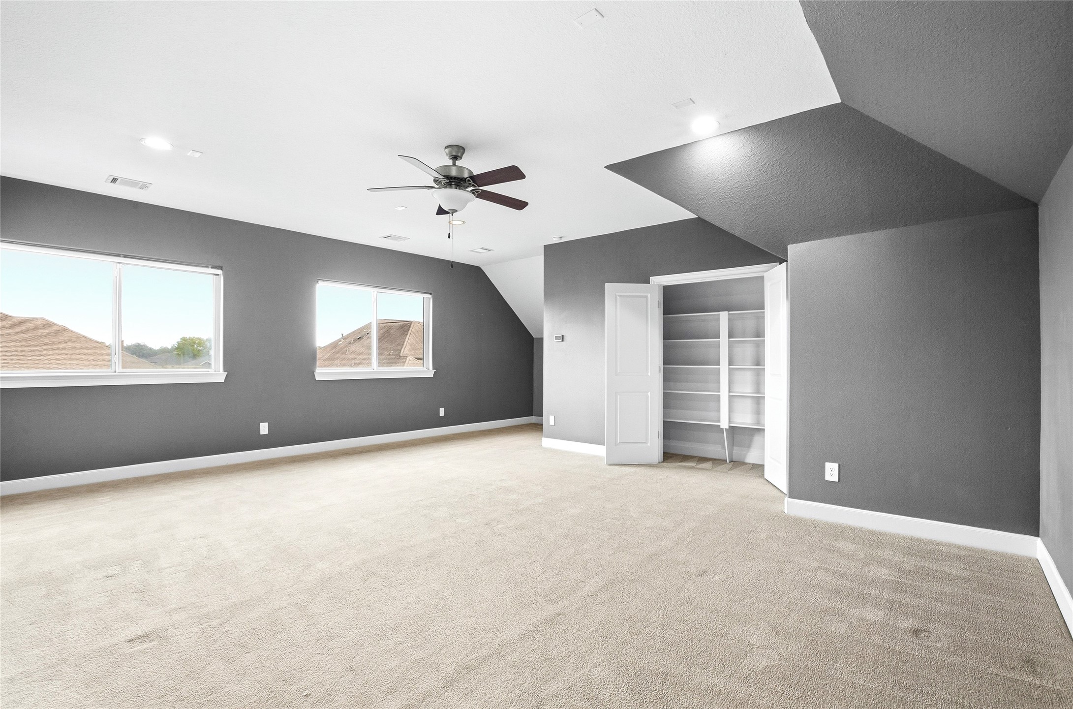 32810 Wall Flower Drive Property Photo 25