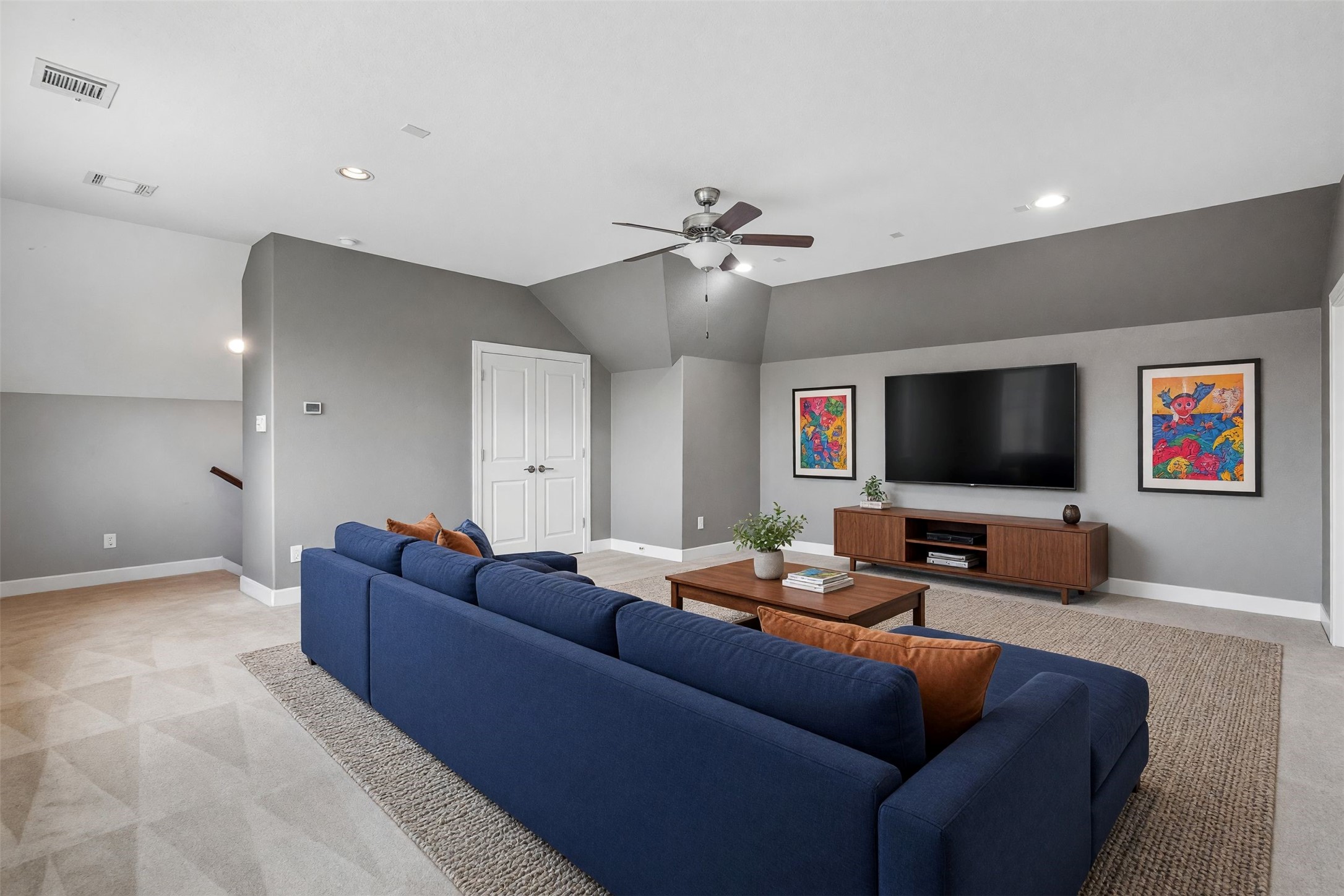 32810 Wall Flower Drive Property Photo 26