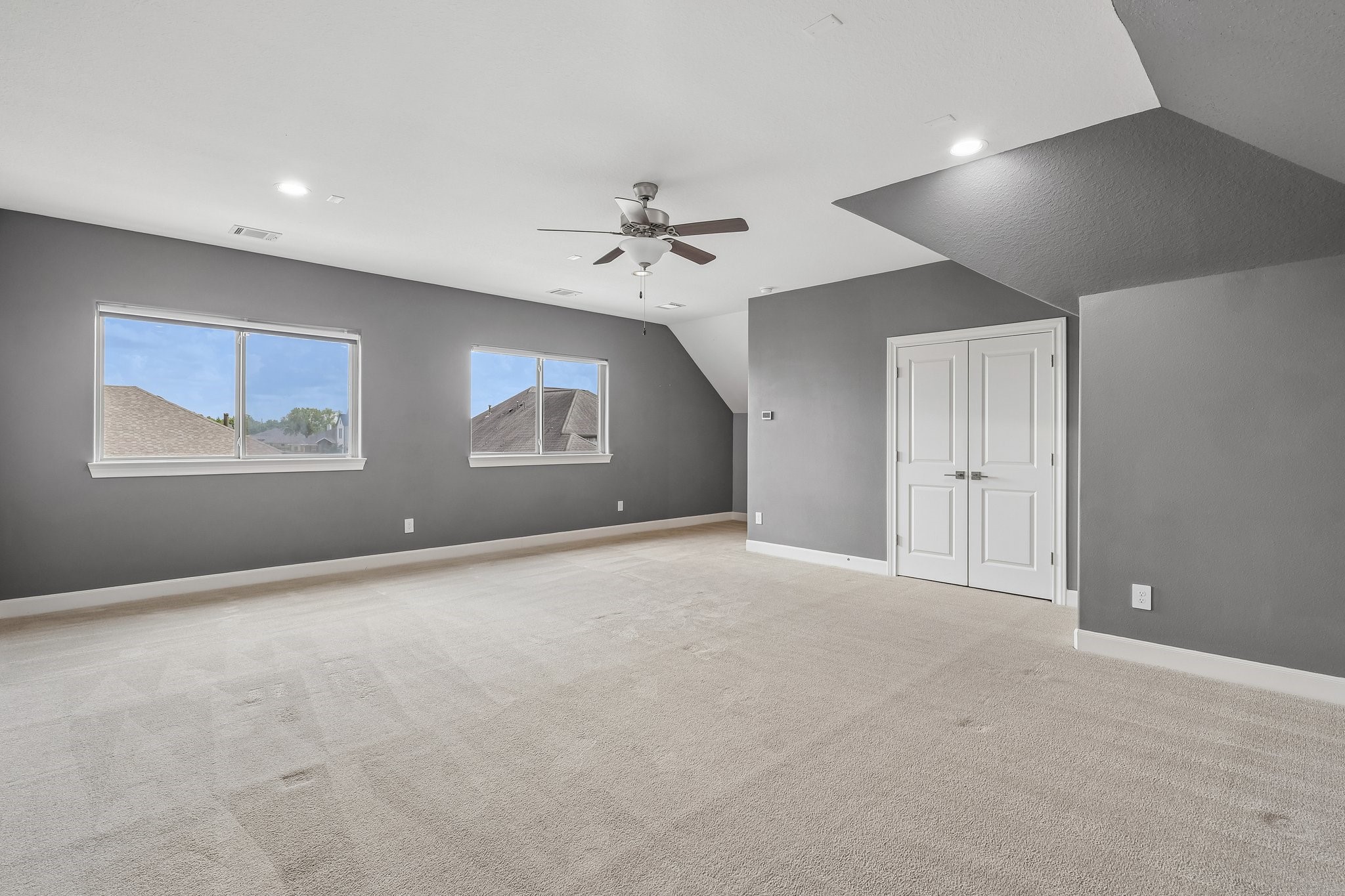 32810 Wall Flower Drive Property Photo 27