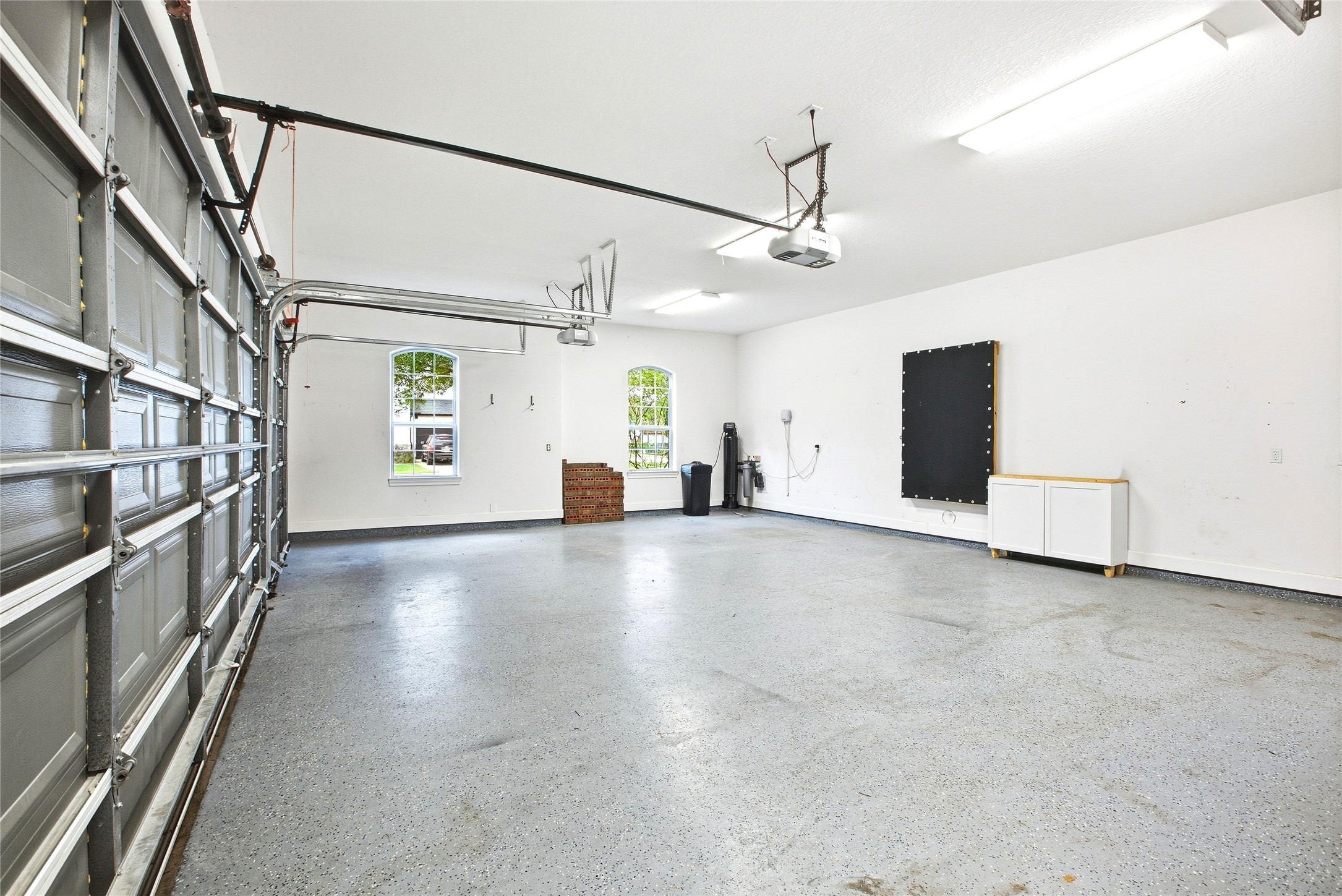 32810 Wall Flower Drive Property Photo 28