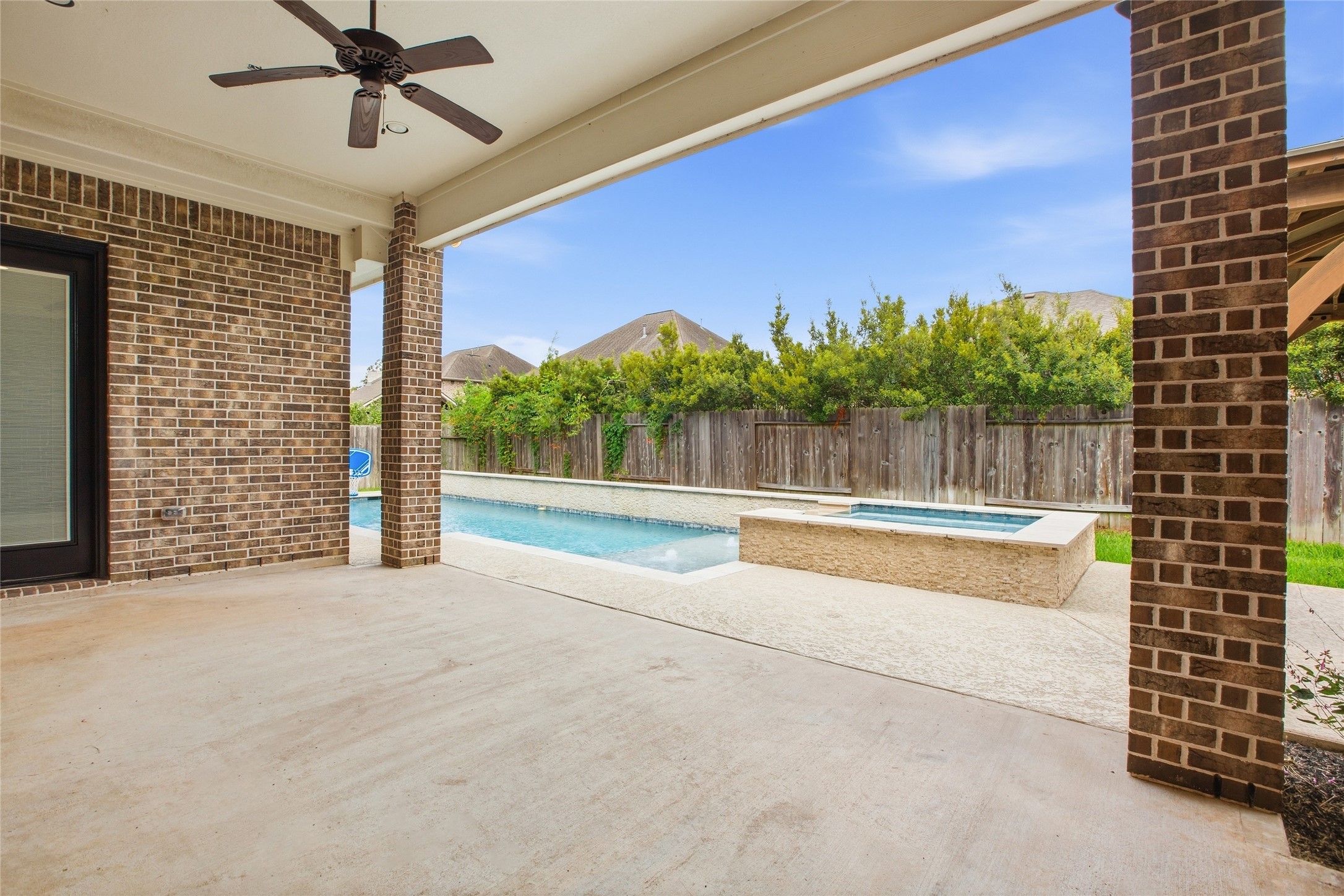 32810 Wall Flower Drive Property Photo 29