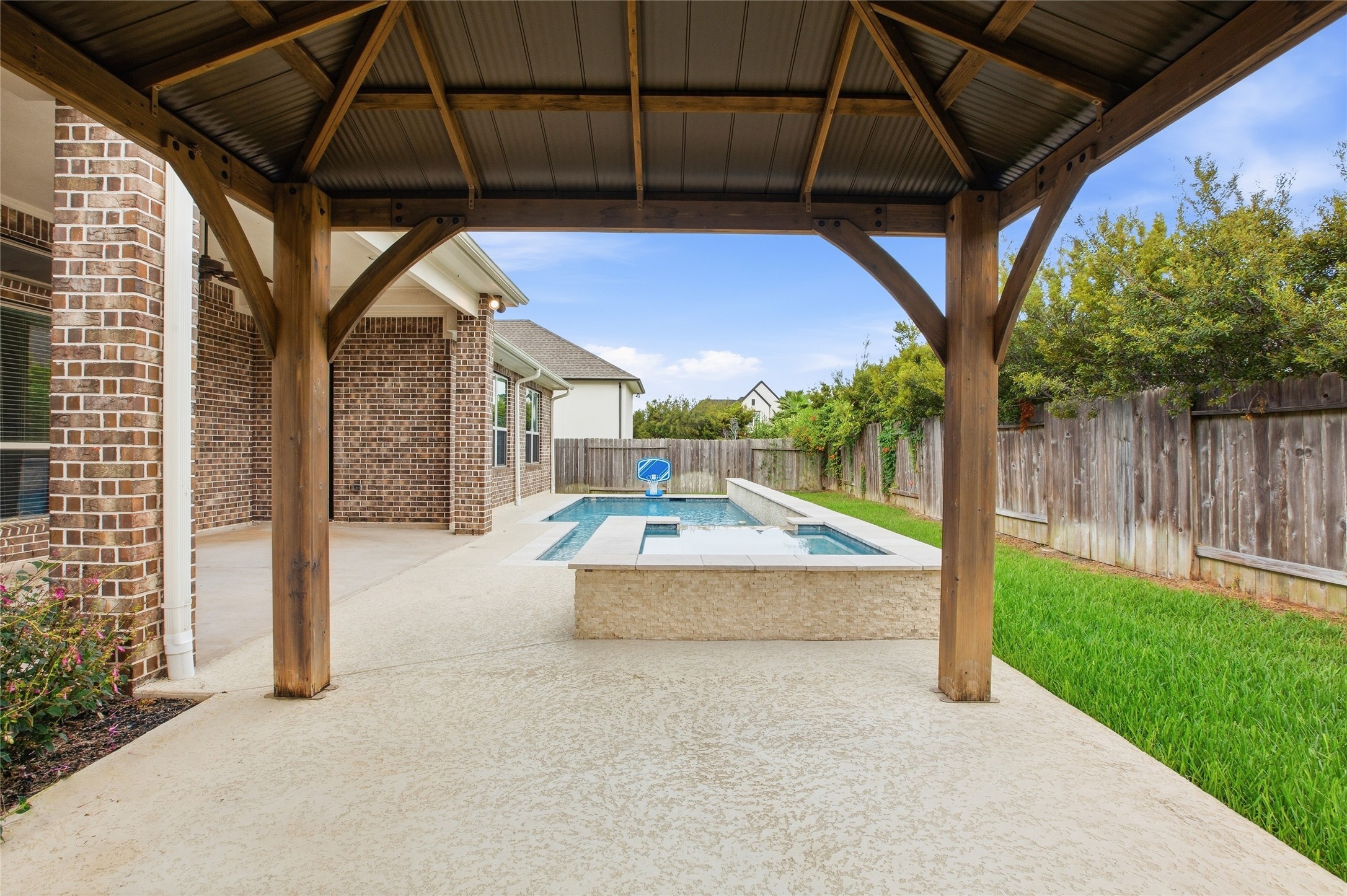 32810 Wall Flower Drive Property Photo 30
