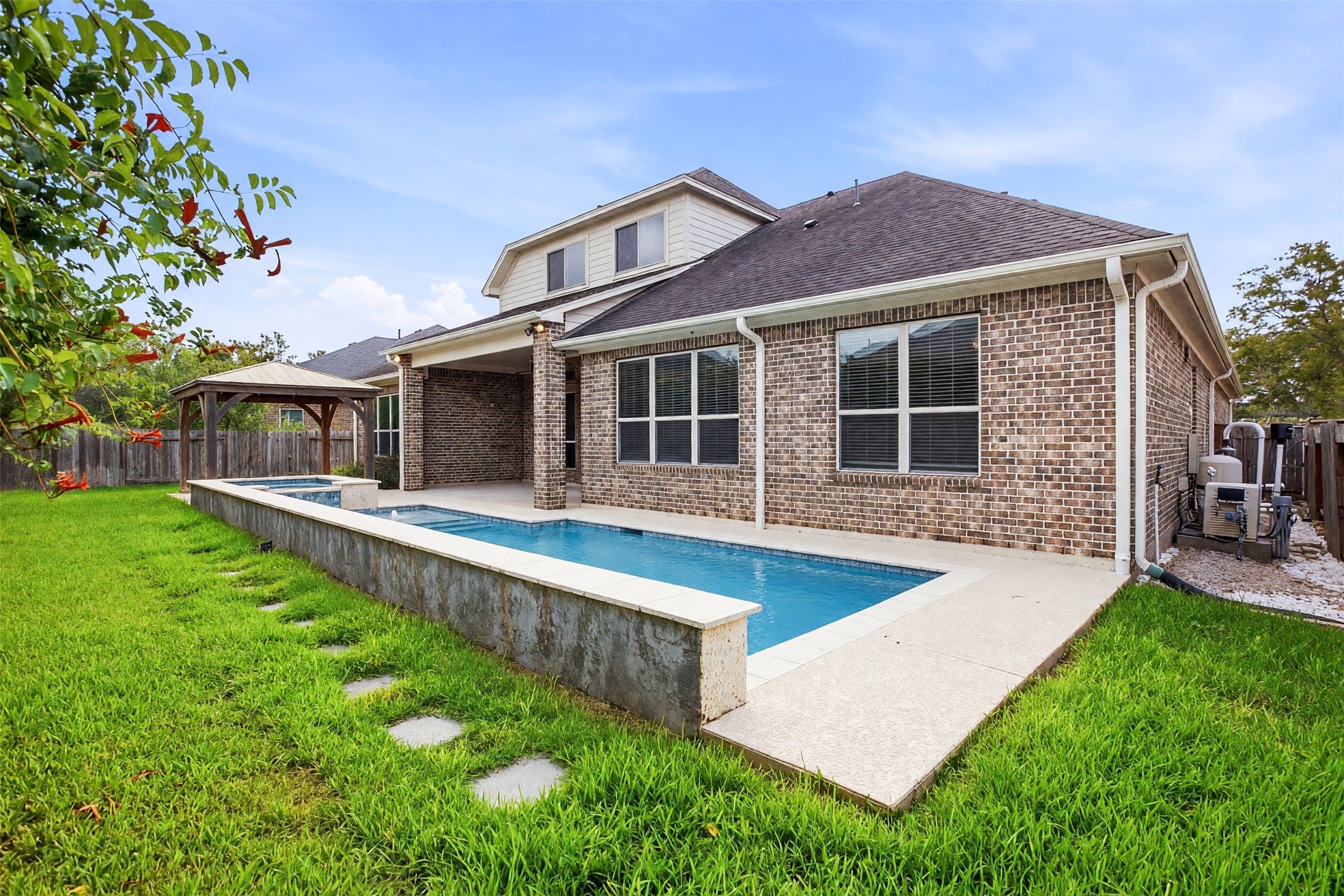32810 Wall Flower Drive Property Photo 31