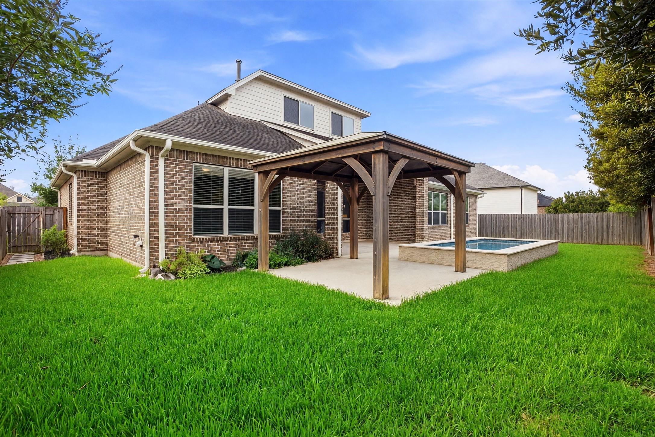 32810 Wall Flower Drive Property Photo 32