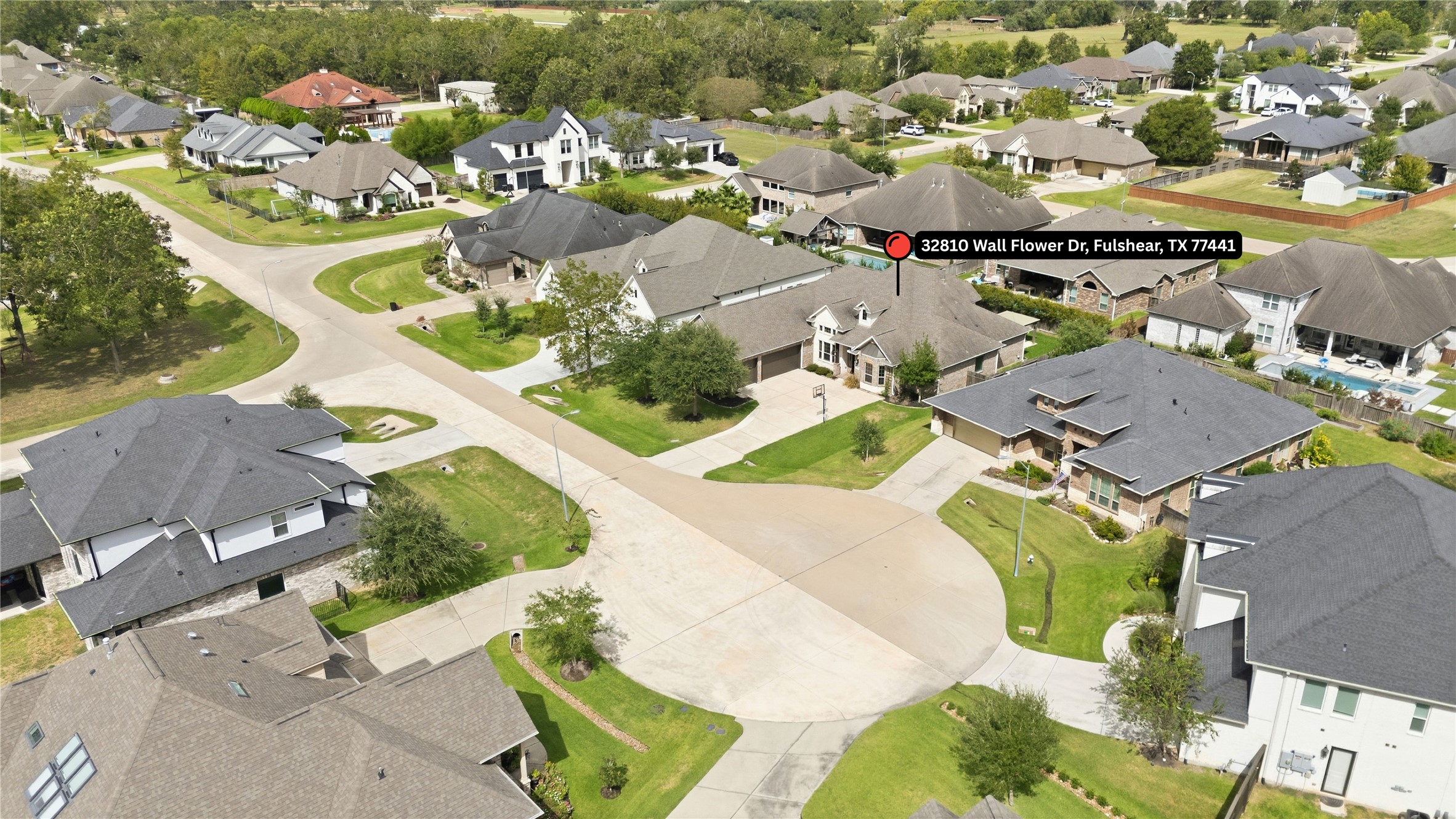 32810 Wall Flower Drive Property Photo 33
