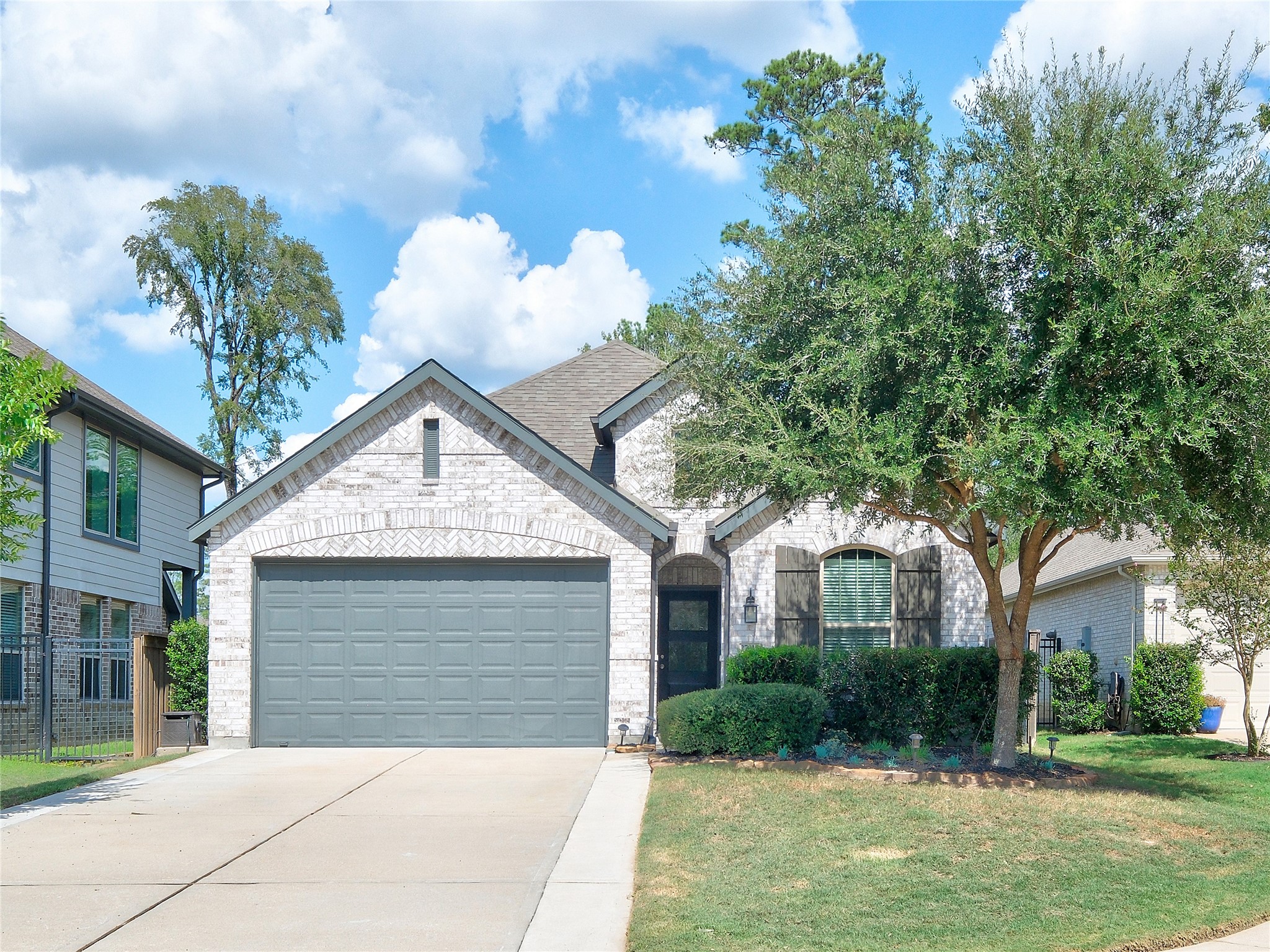 27015 Hidden Rock Court Property Photo 1