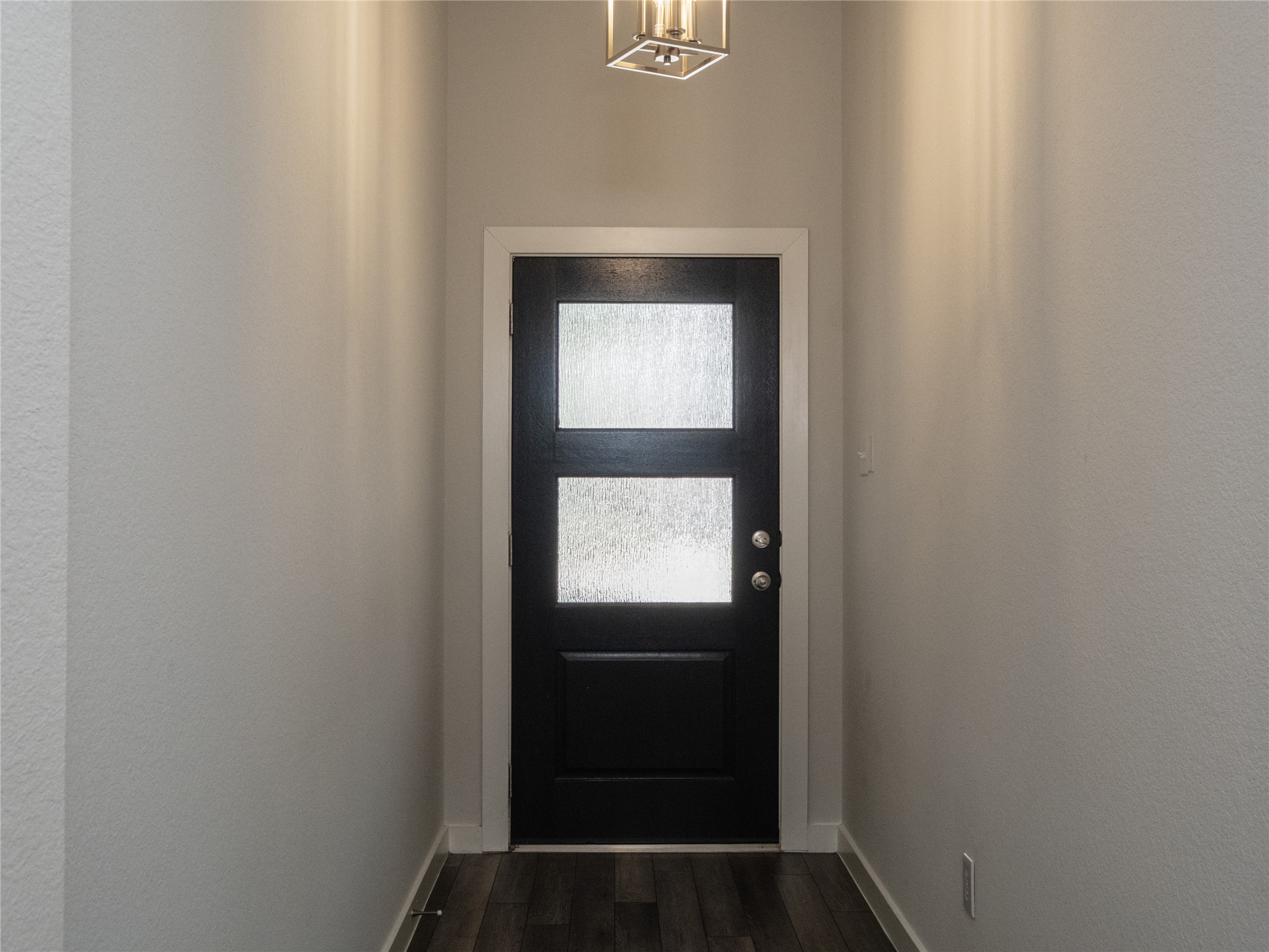 27015 Hidden Rock Court Property Photo 6