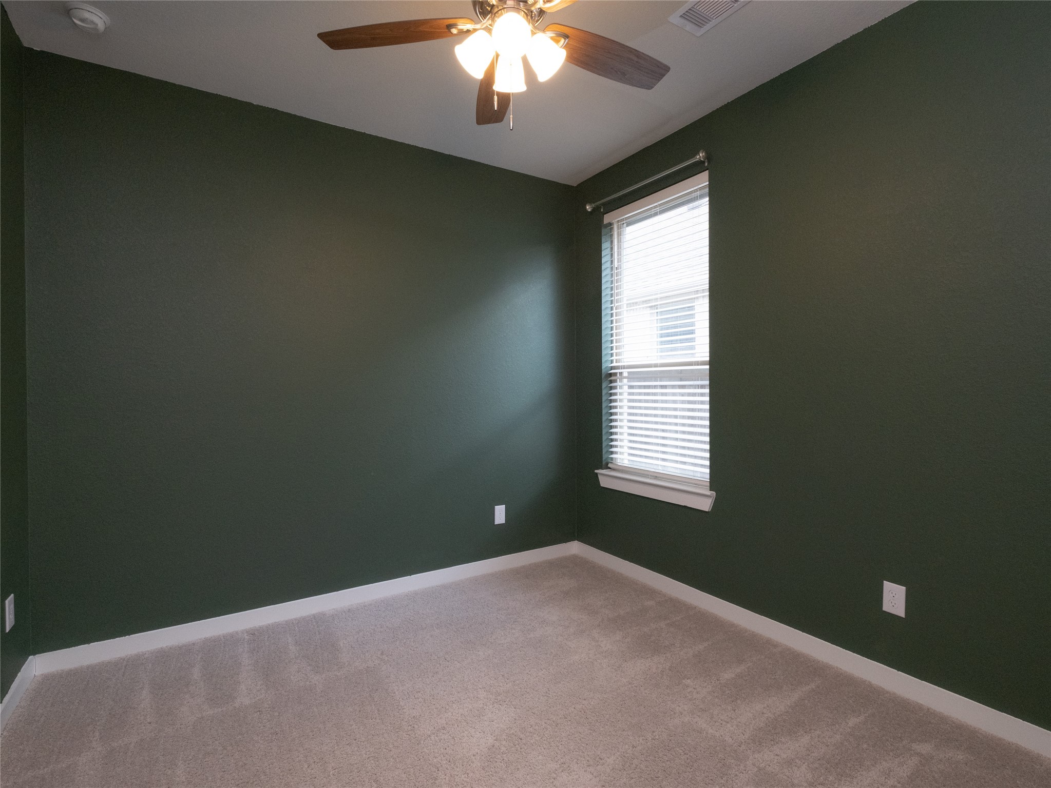 27015 Hidden Rock Court Property Photo 10