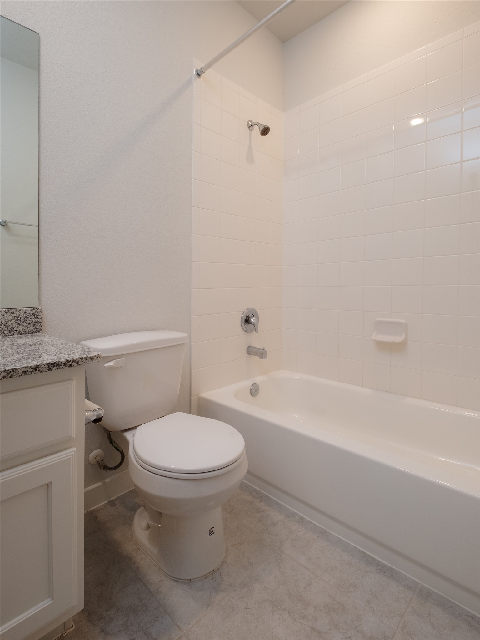 27015 Hidden Rock Court Property Photo 13