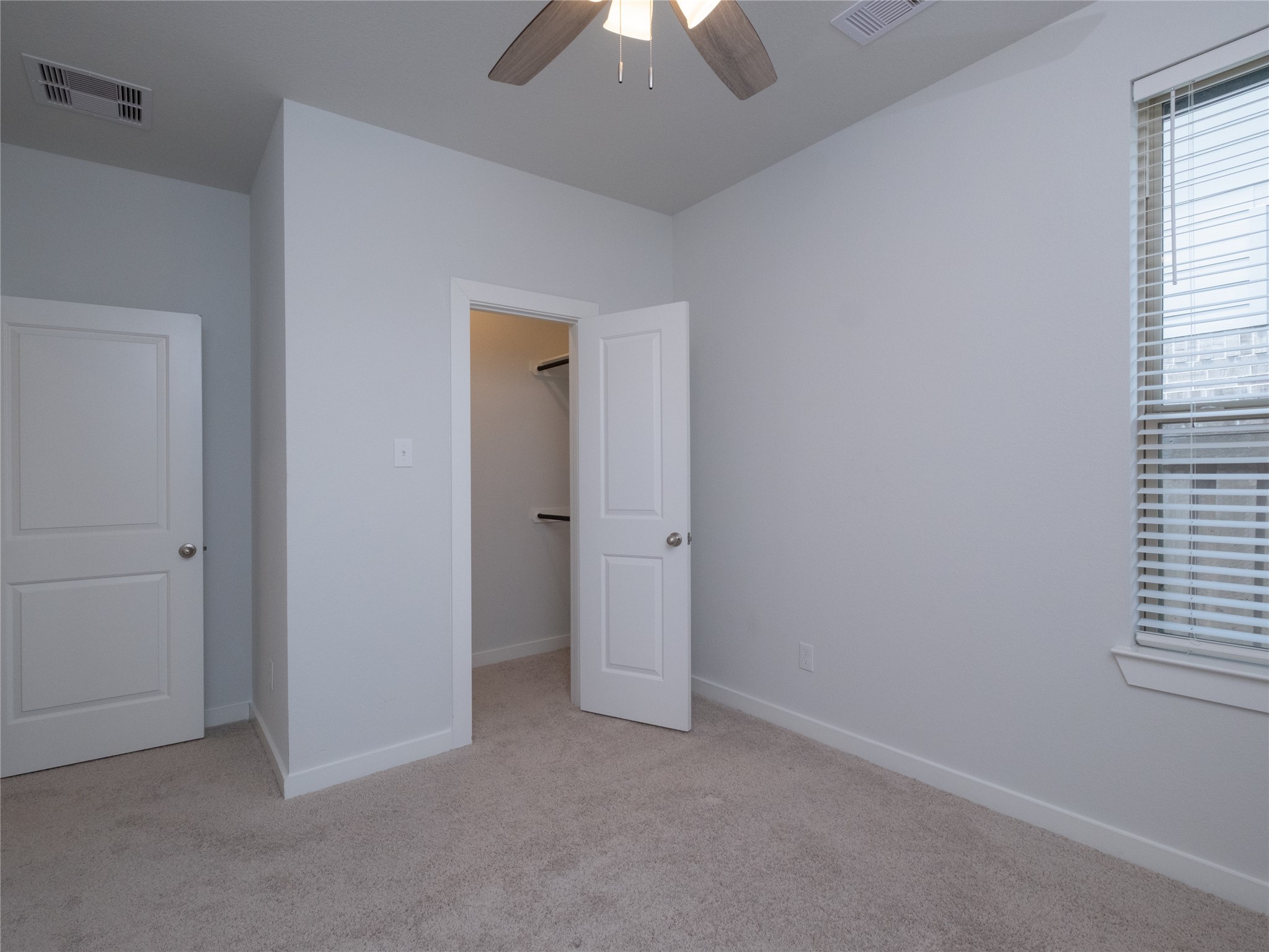 27015 Hidden Rock Court Property Photo 15