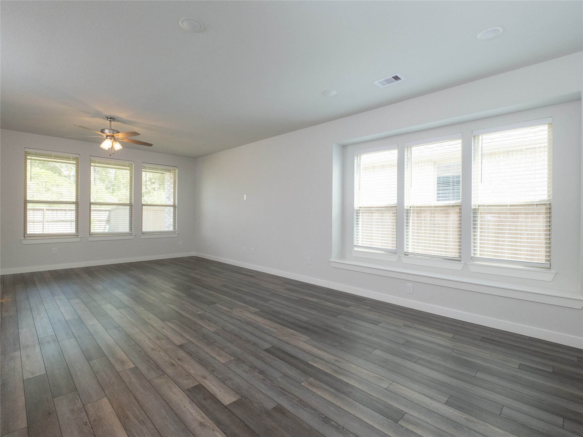 27015 Hidden Rock Court Property Photo 17
