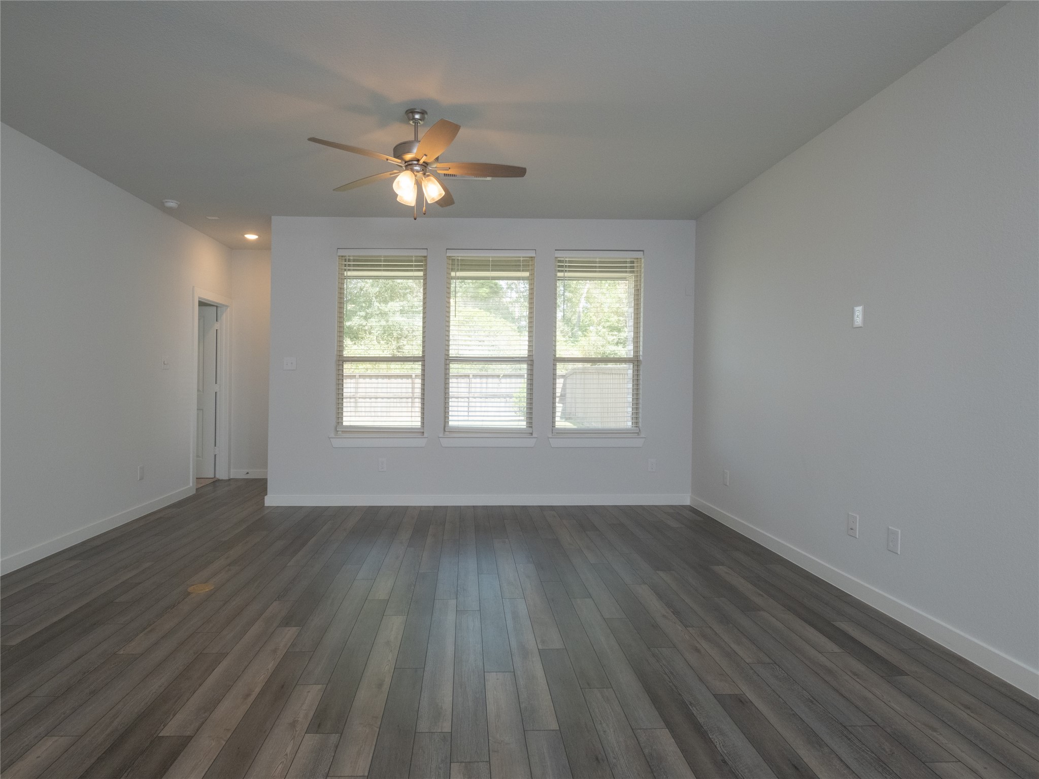 27015 Hidden Rock Court Property Photo 18
