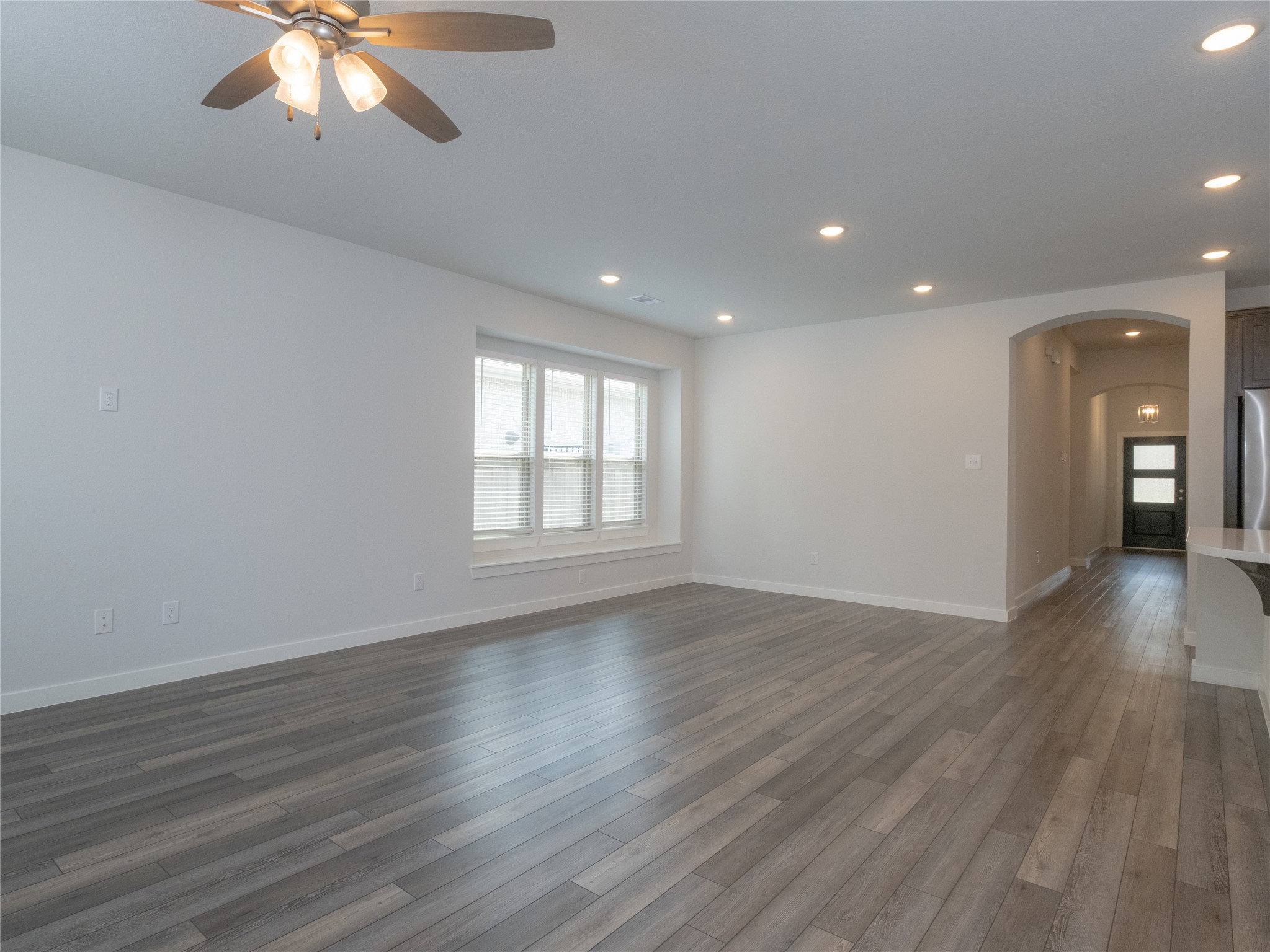 27015 Hidden Rock Court Property Photo 19