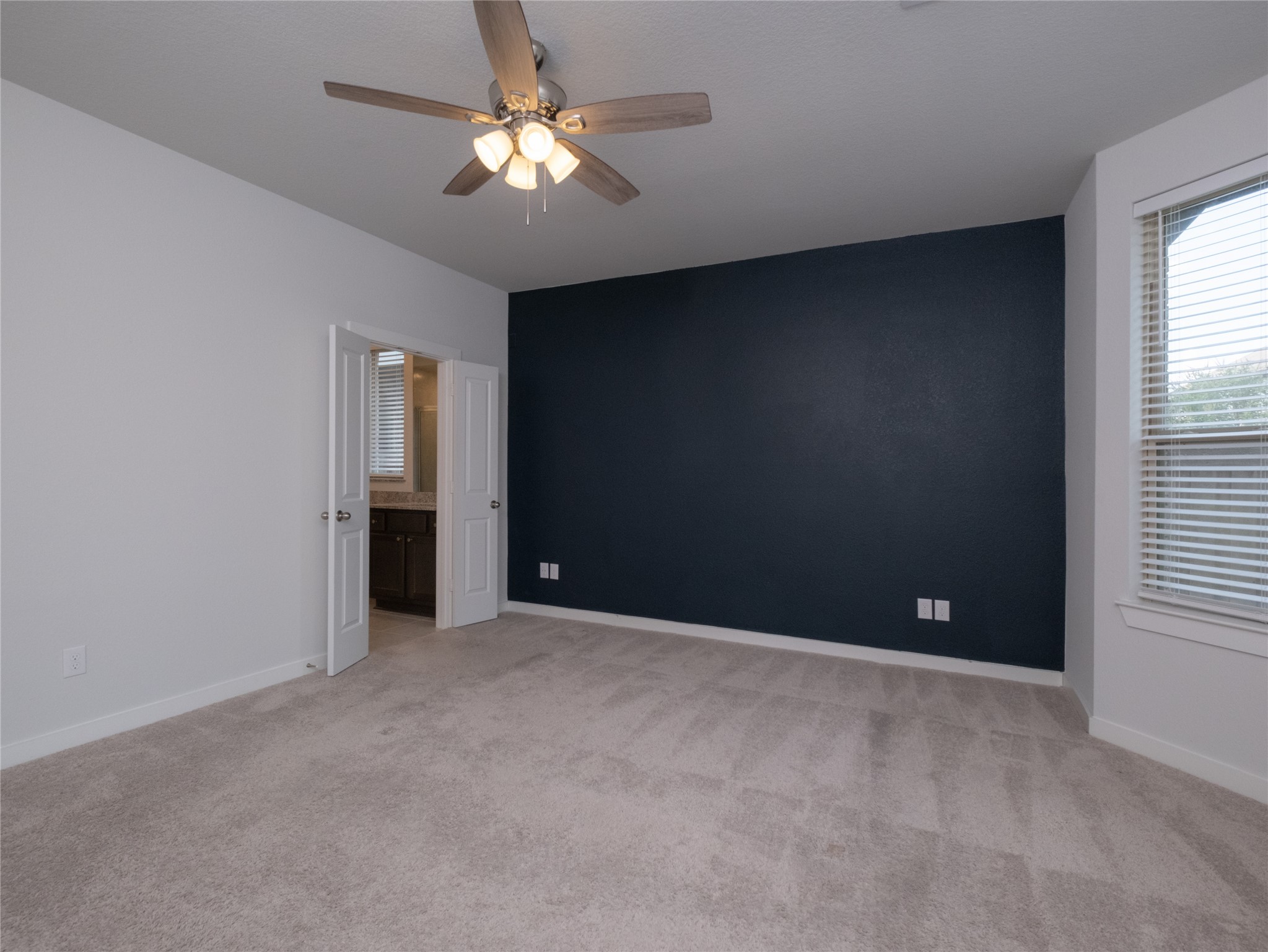 27015 Hidden Rock Court Property Photo 25