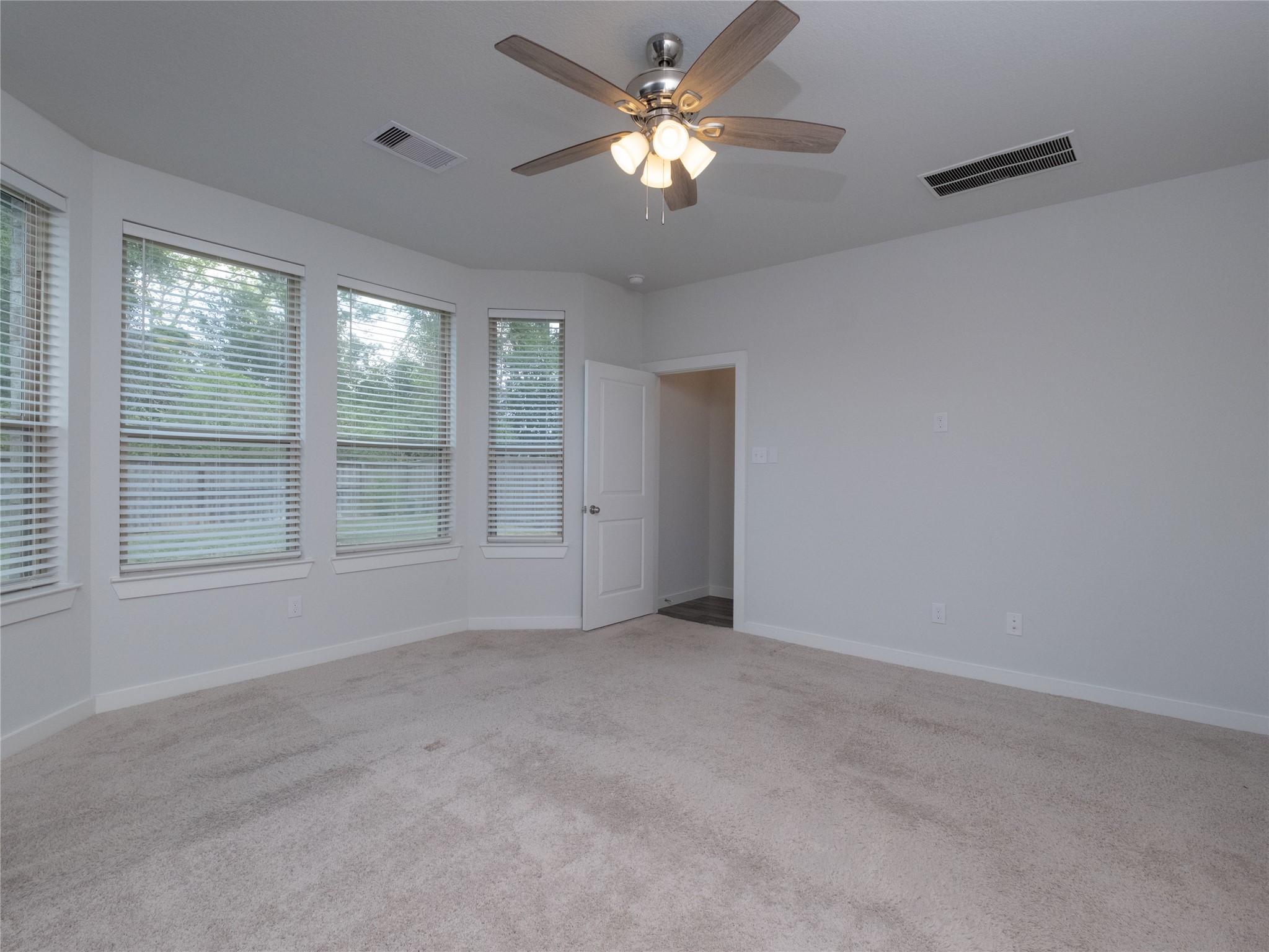 27015 Hidden Rock Court Property Photo 26