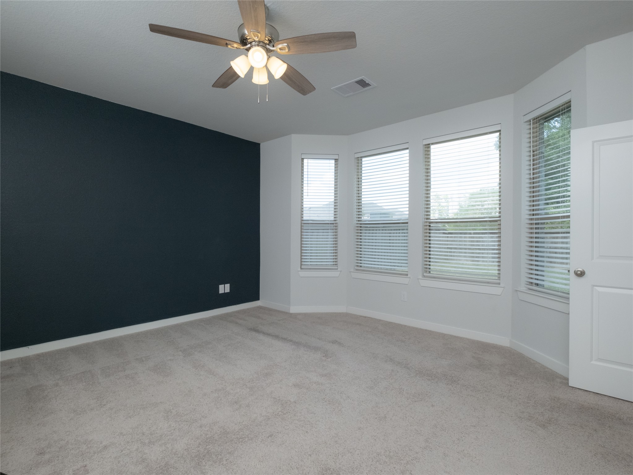27015 Hidden Rock Court Property Photo 27