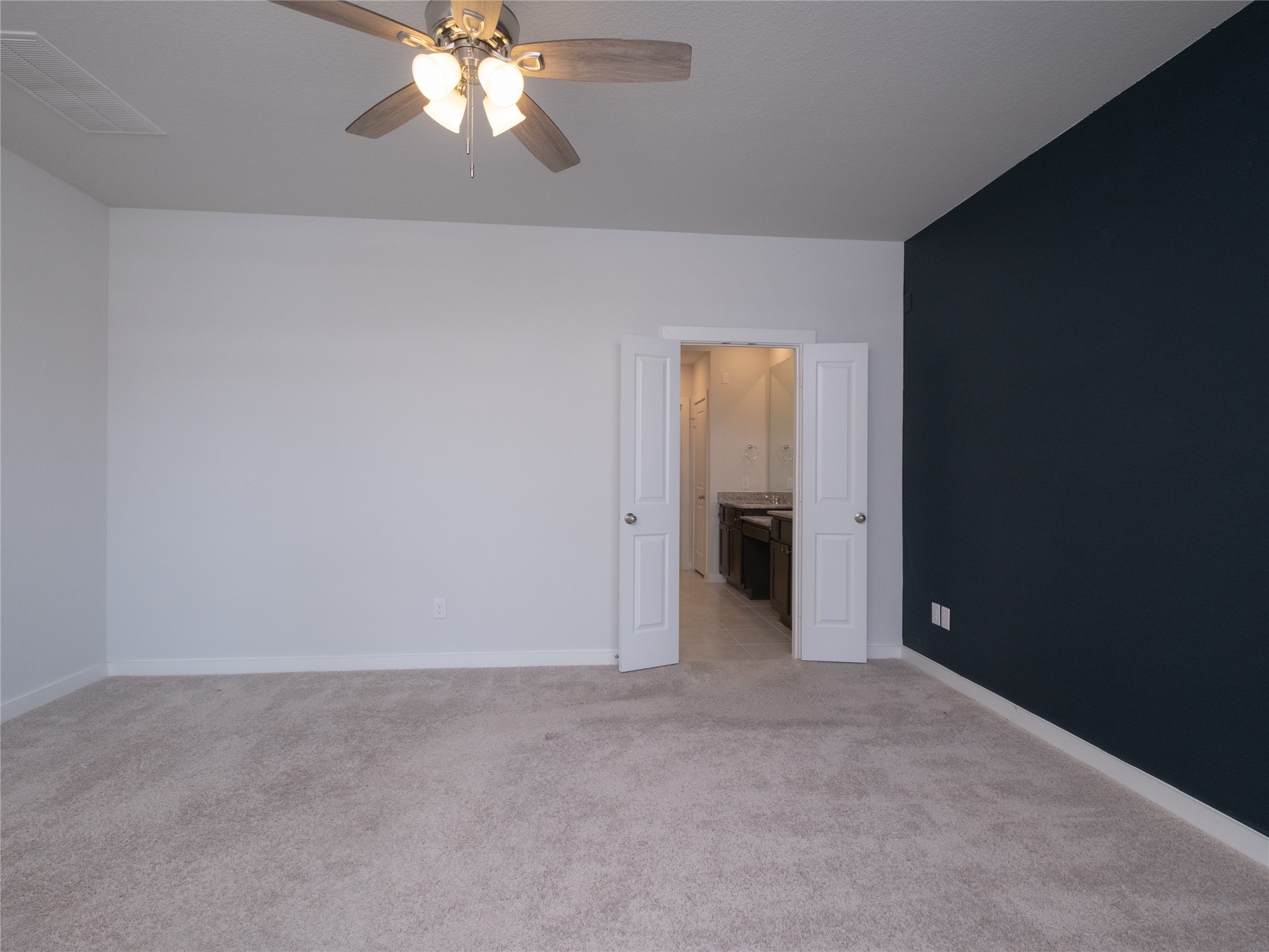 27015 Hidden Rock Court Property Photo 28