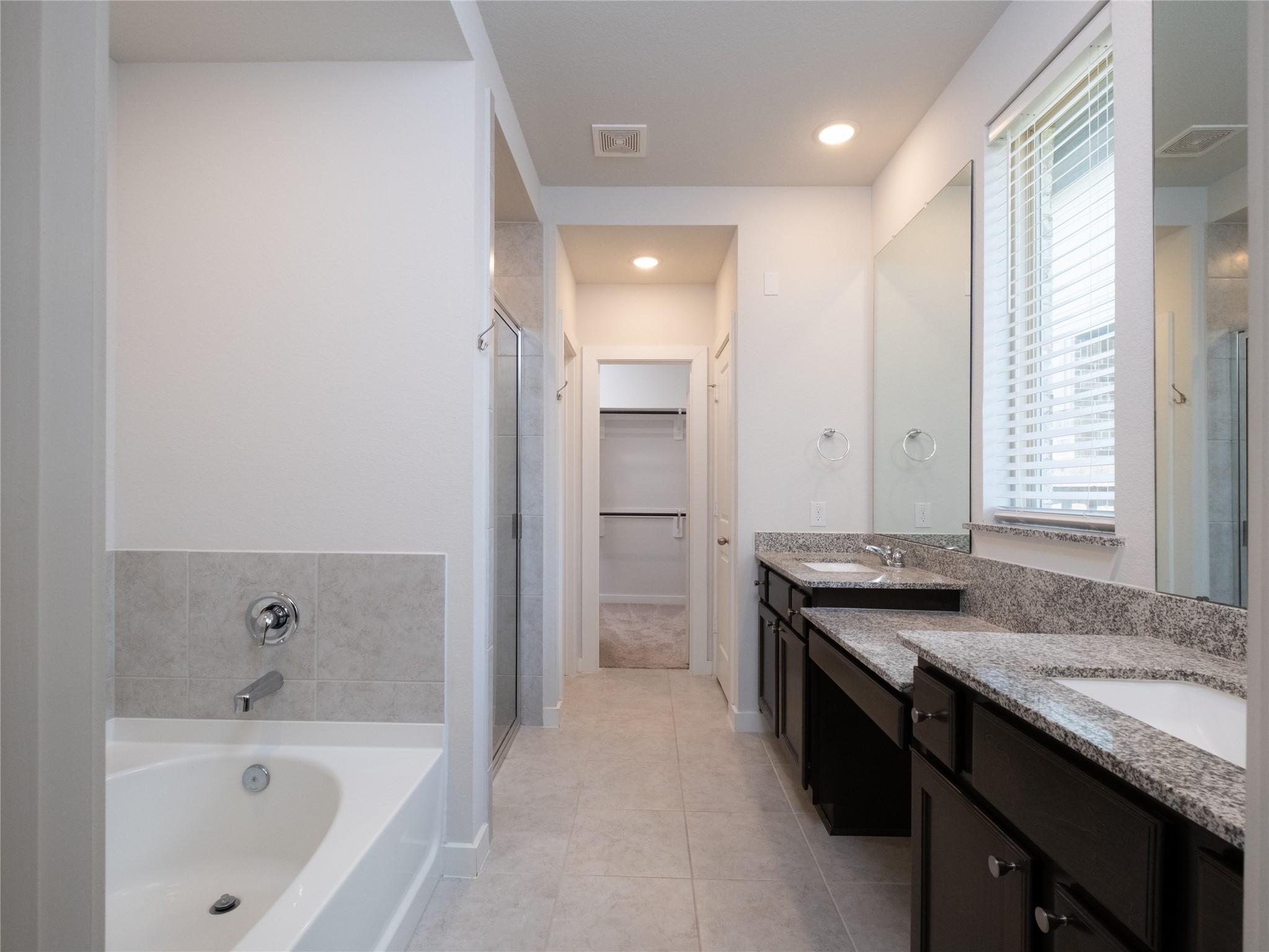 27015 Hidden Rock Court Property Photo 29