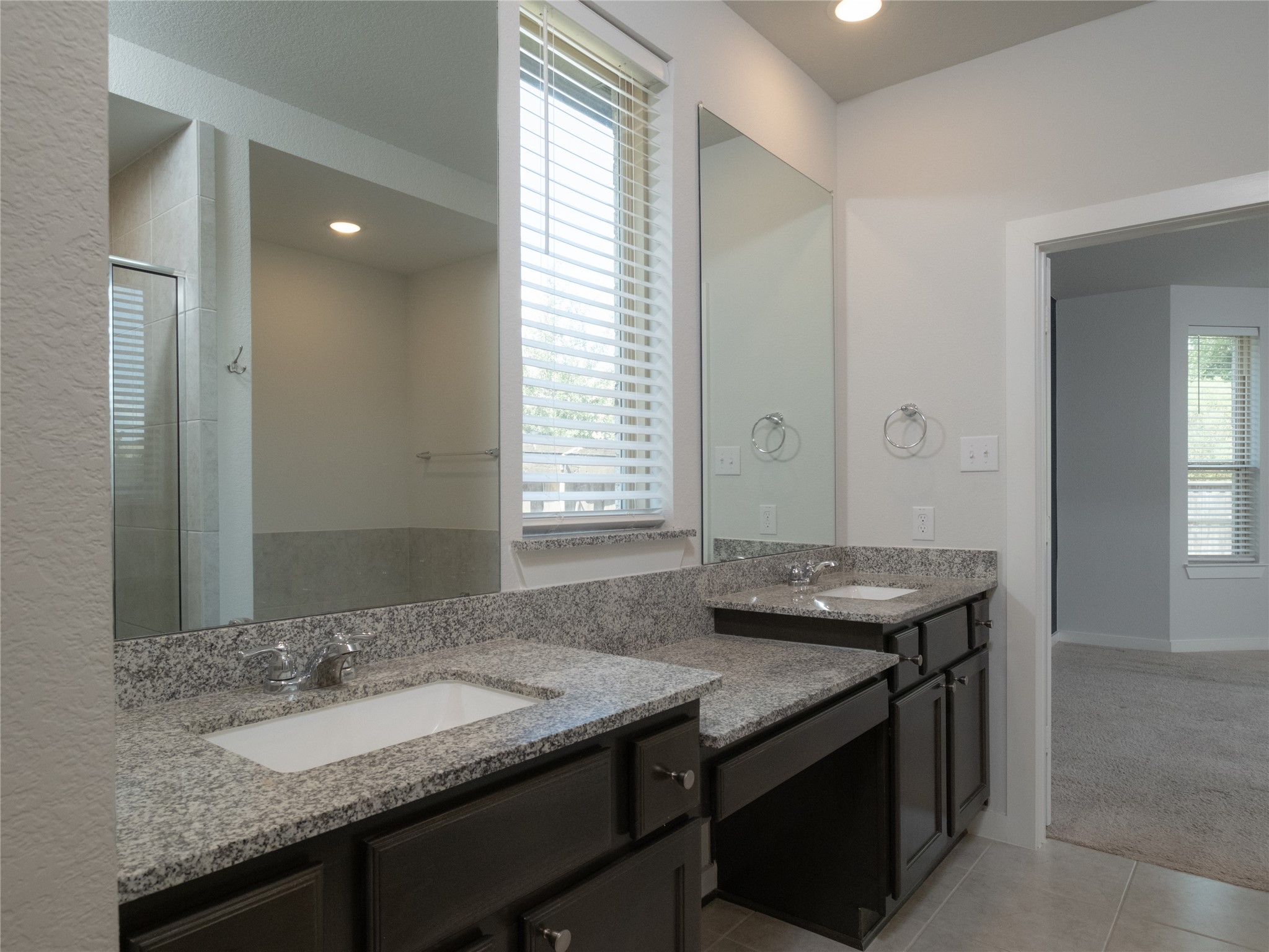 27015 Hidden Rock Court Property Photo 30