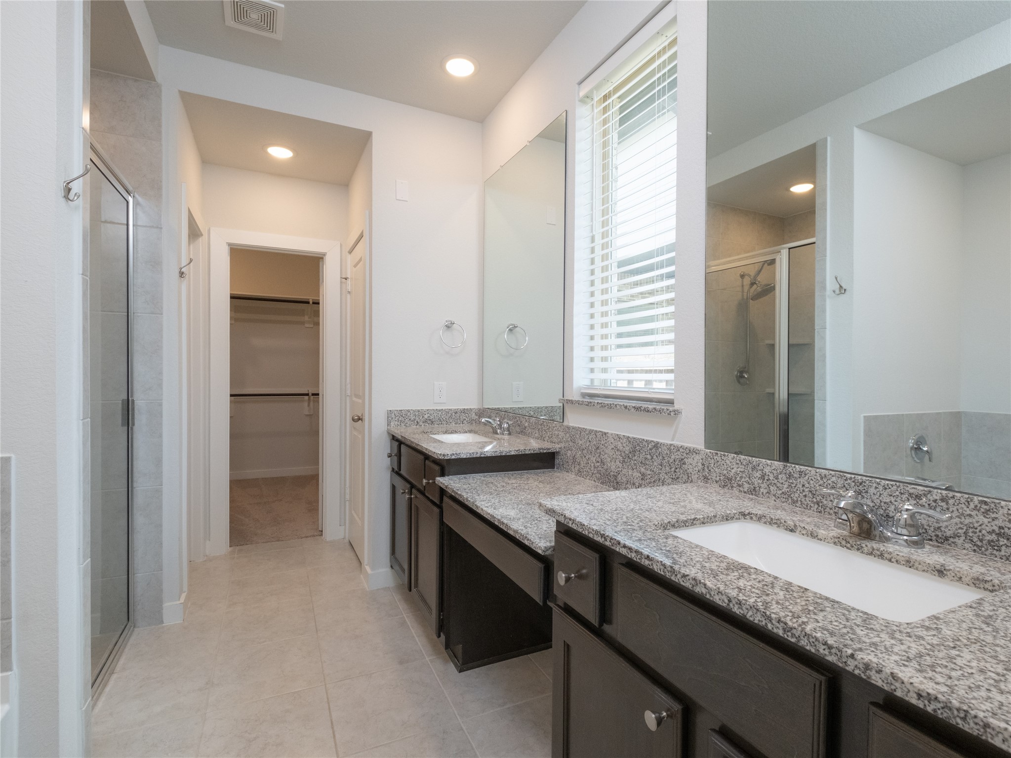 27015 Hidden Rock Court Property Photo 31