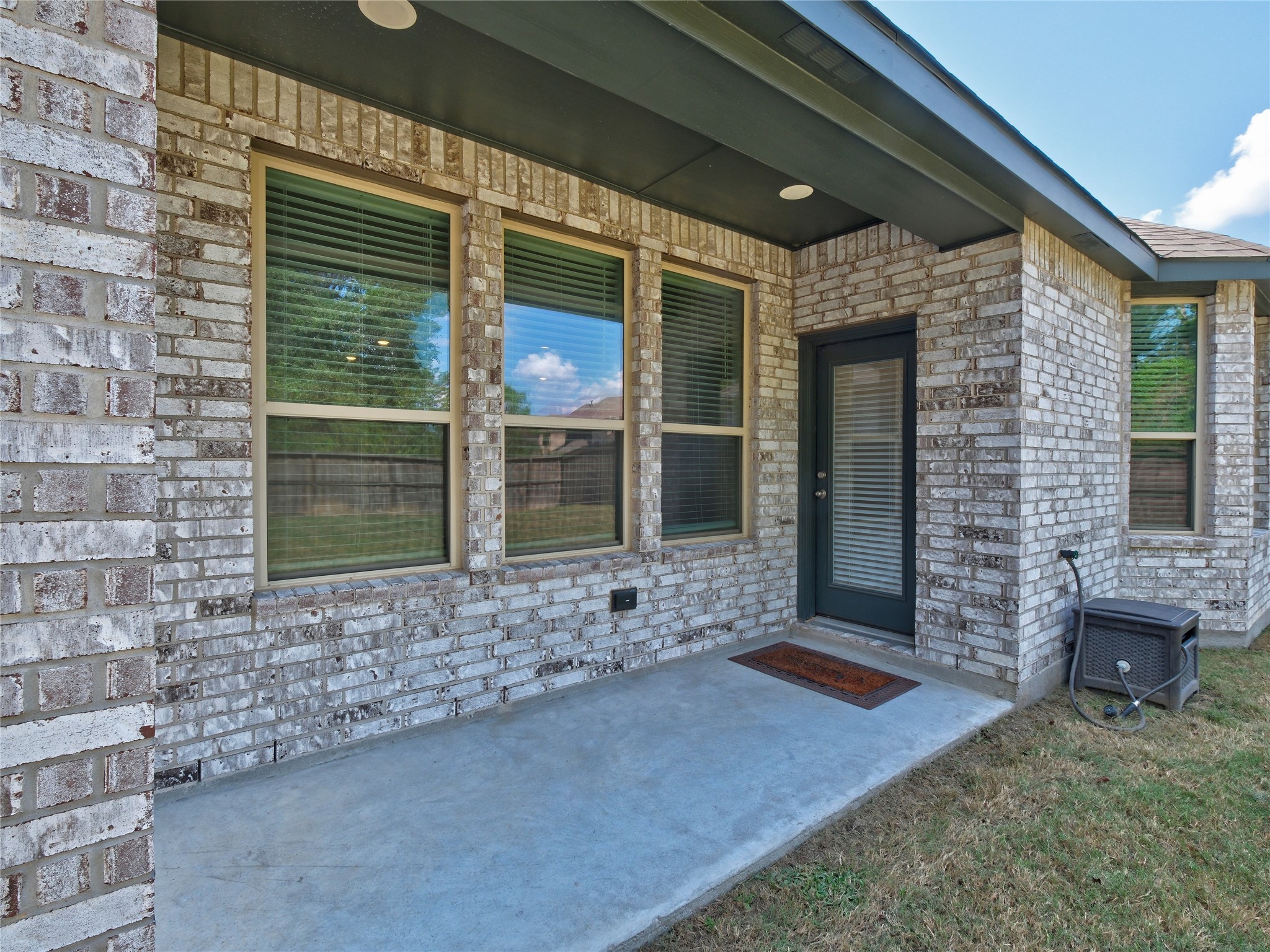 27015 Hidden Rock Court Property Photo 33