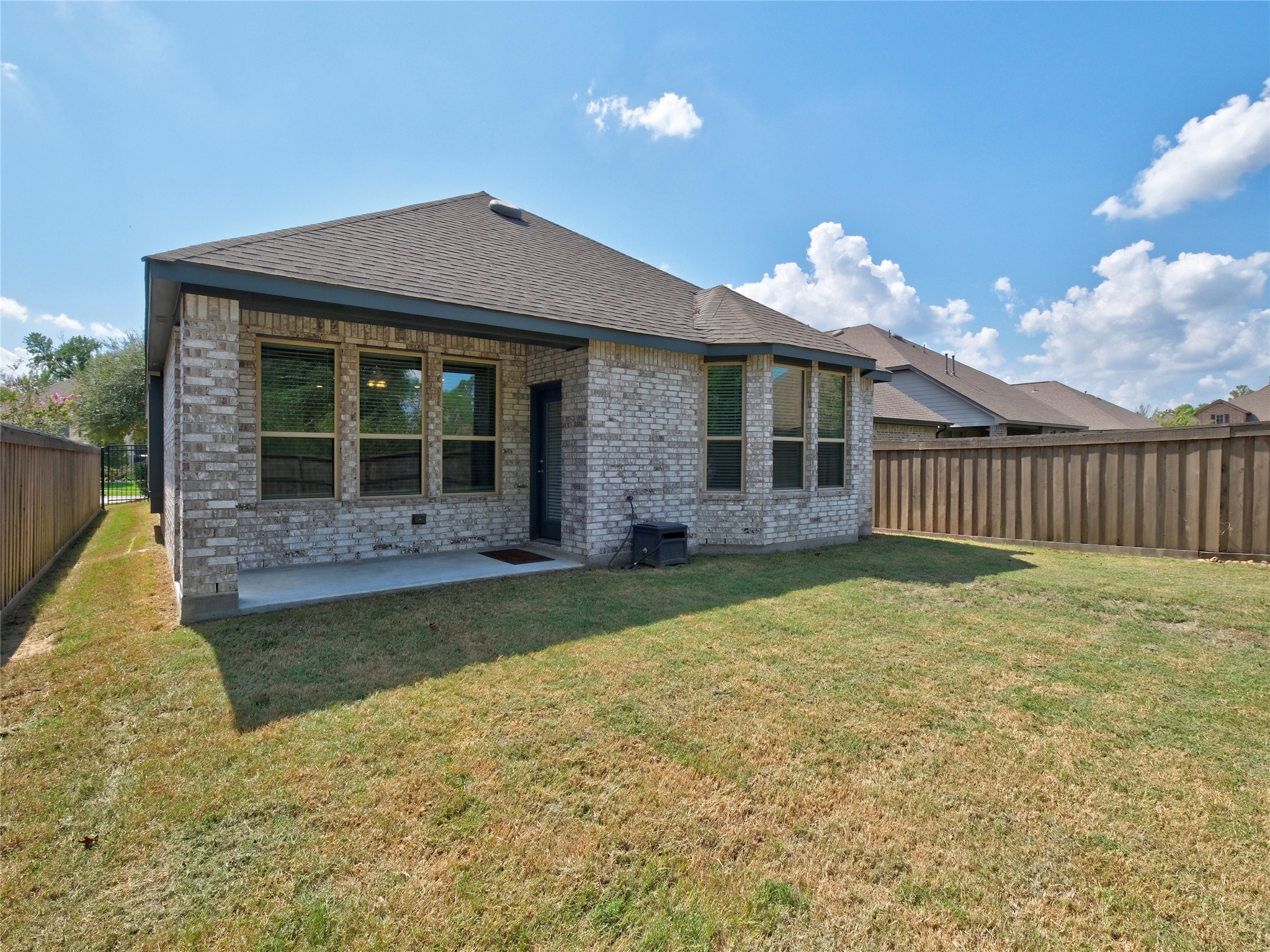 27015 Hidden Rock Court Property Photo 34