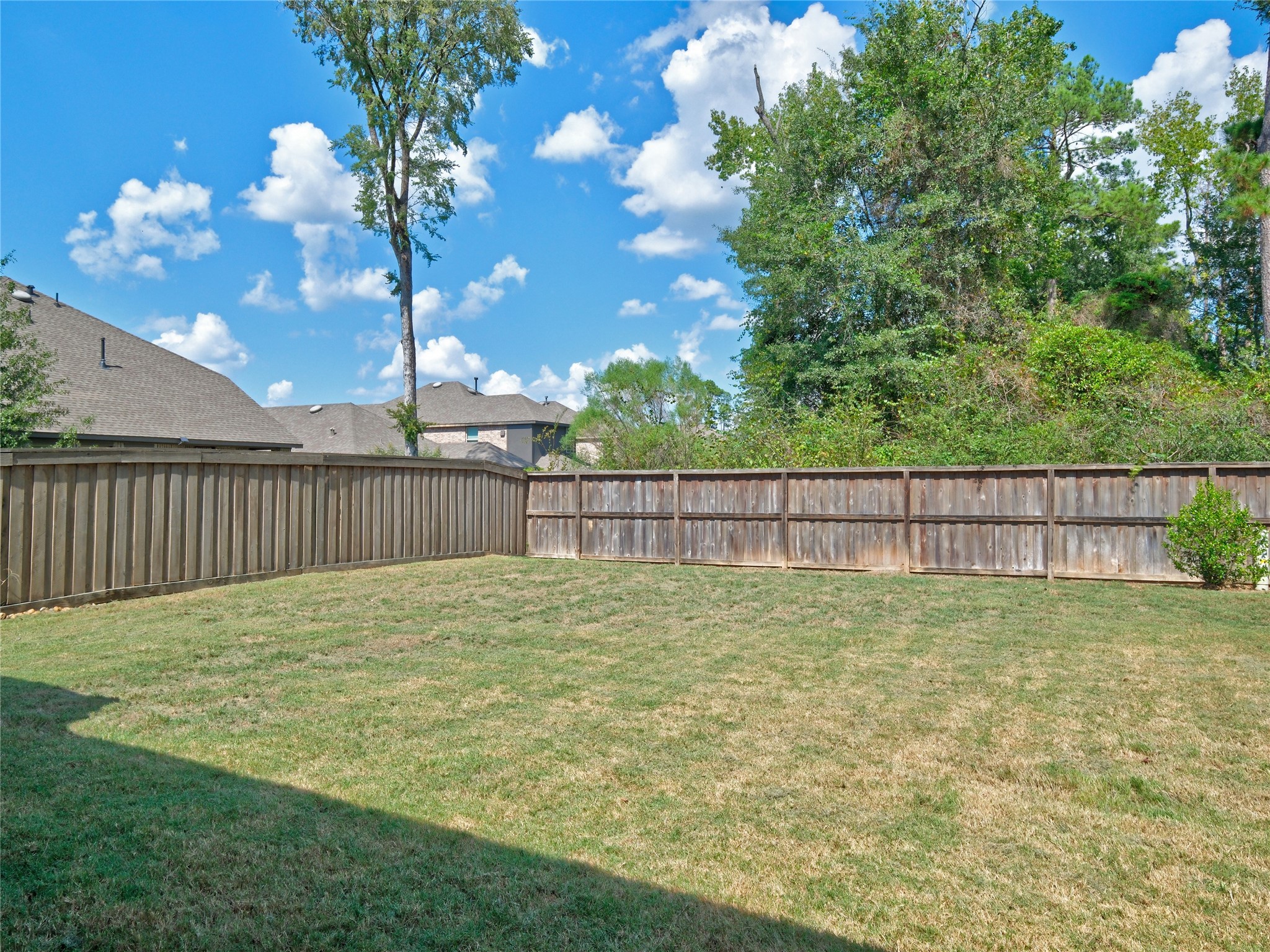 27015 Hidden Rock Court Property Photo 35