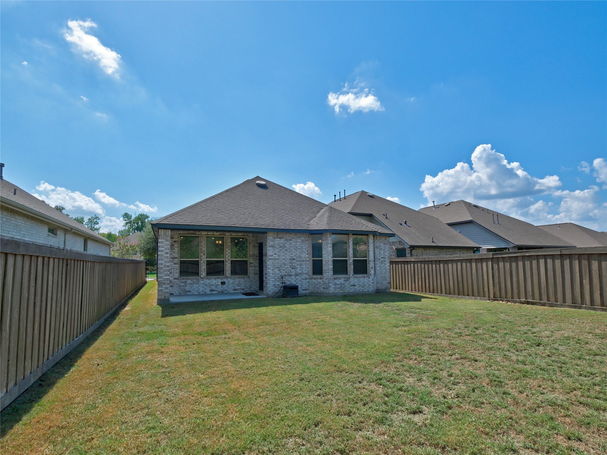 27015 Hidden Rock Court Property Photo 36