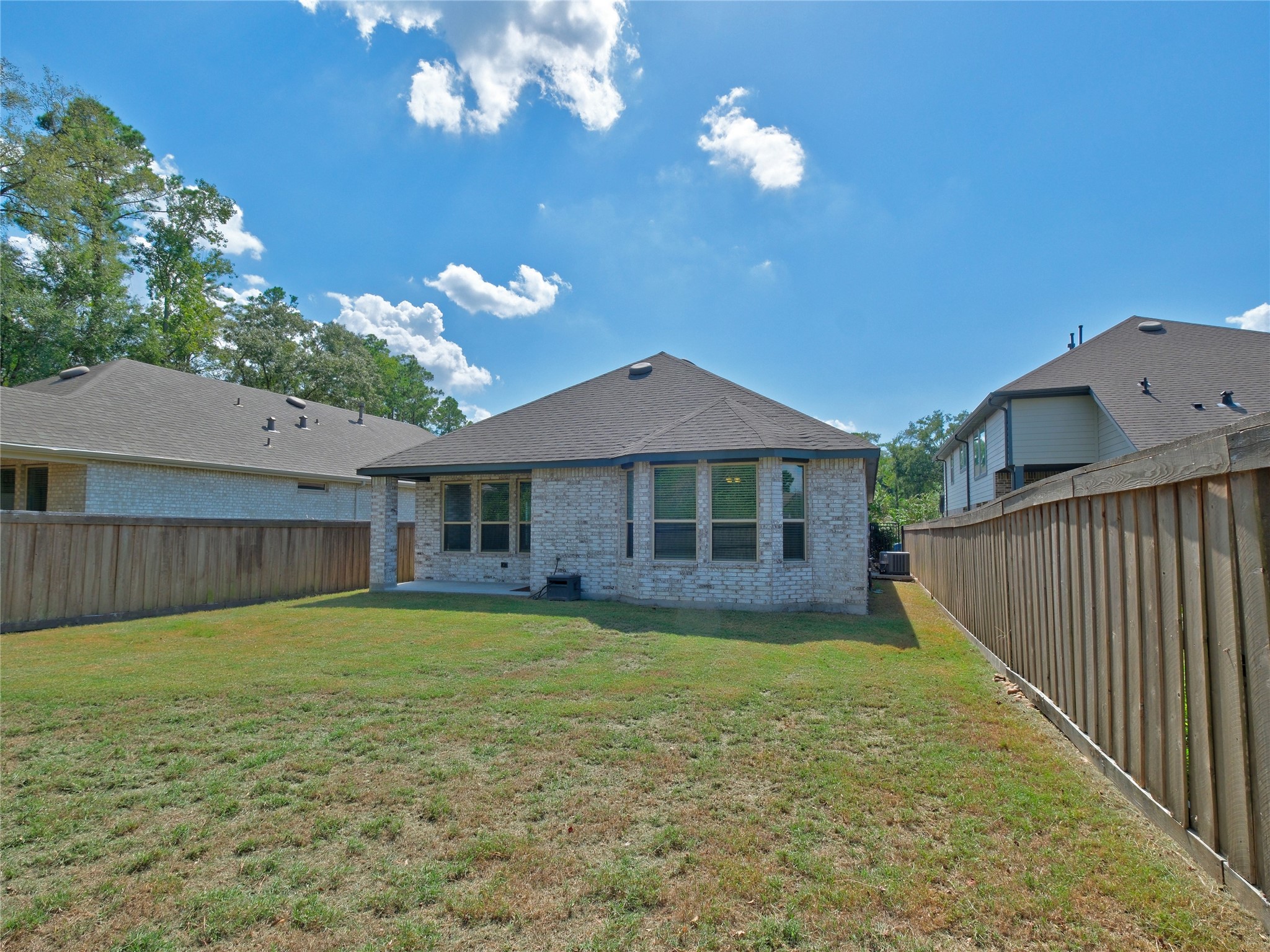 27015 Hidden Rock Court Property Photo 37