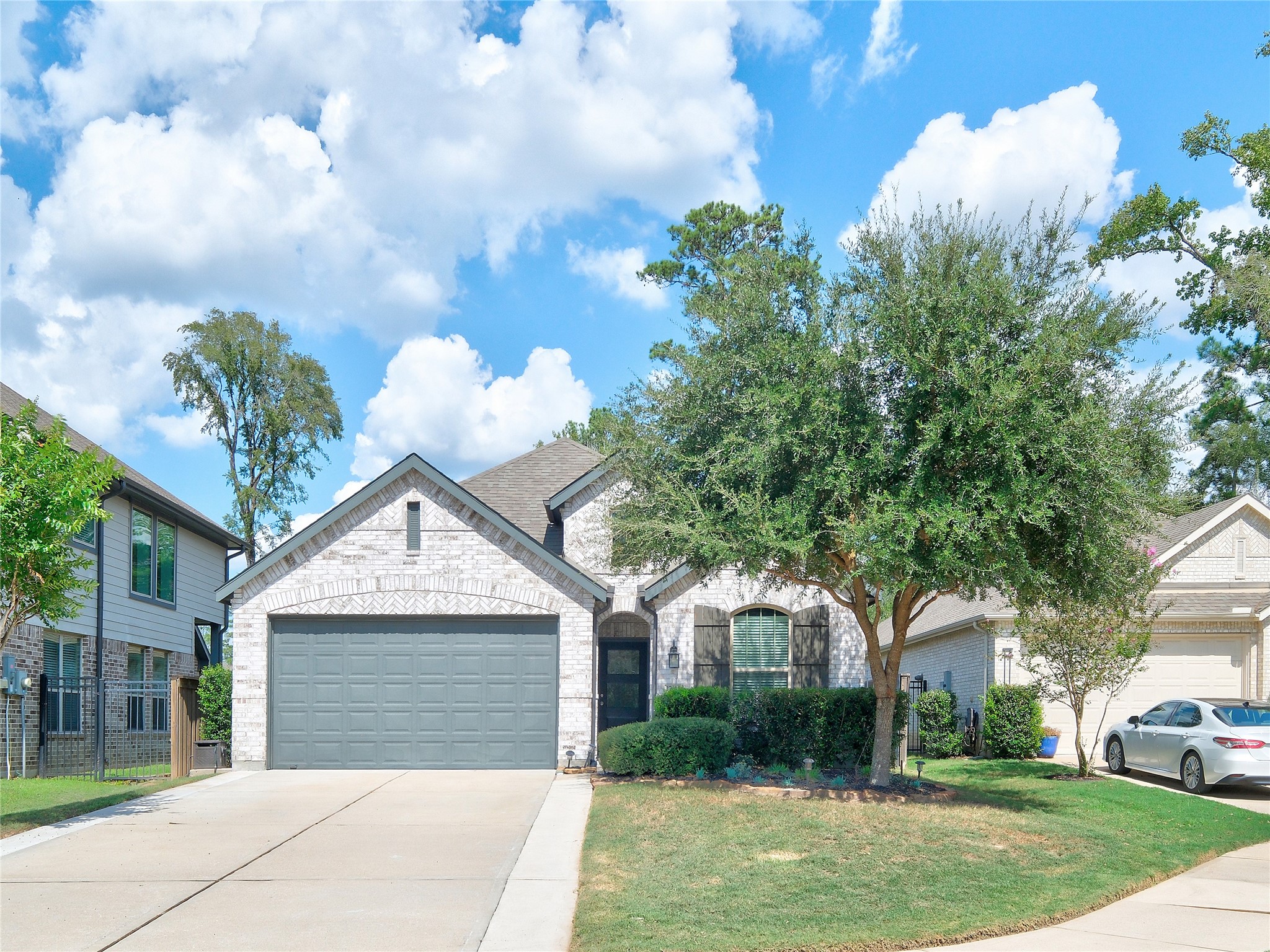 27015 Hidden Rock Court Property Photo 38