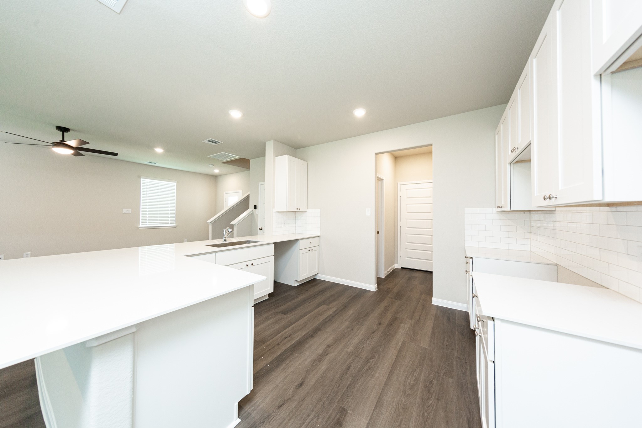 13614 Kit Run Property Photo 6