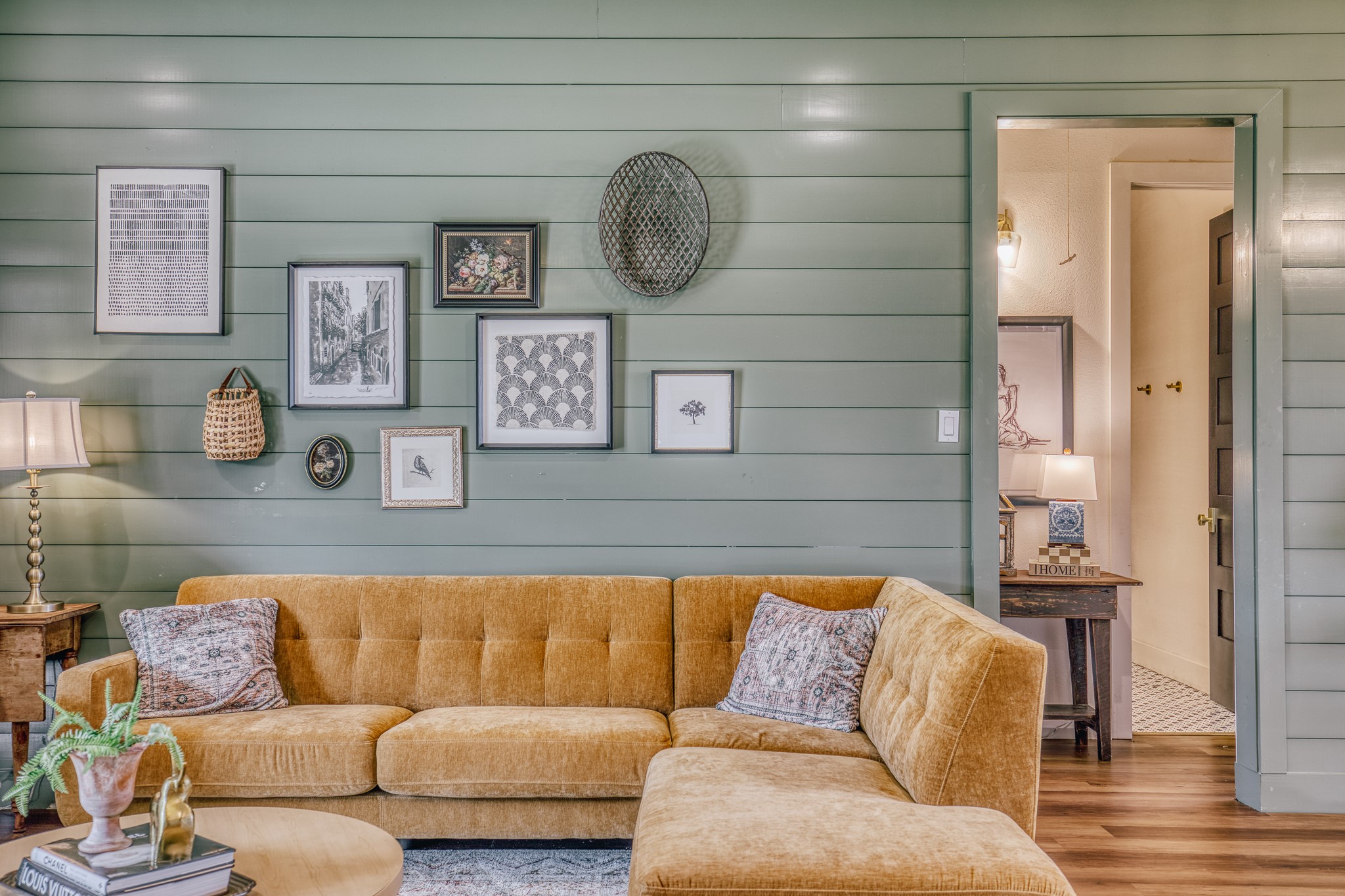 740 & 746 Koy Road Property Photo 10