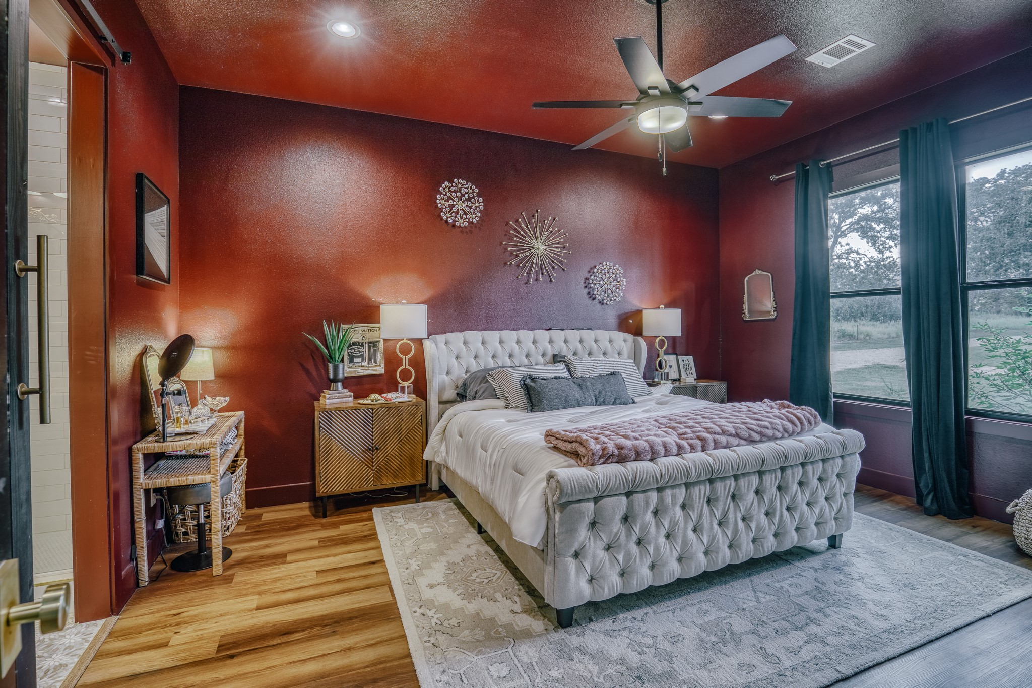 740 & 746 Koy Road Property Photo 13