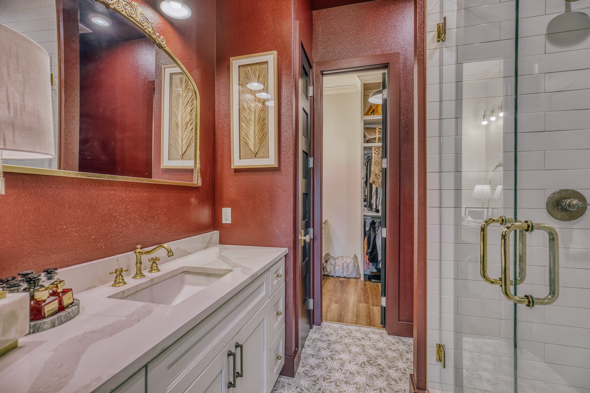 740 & 746 Koy Road Property Photo 14