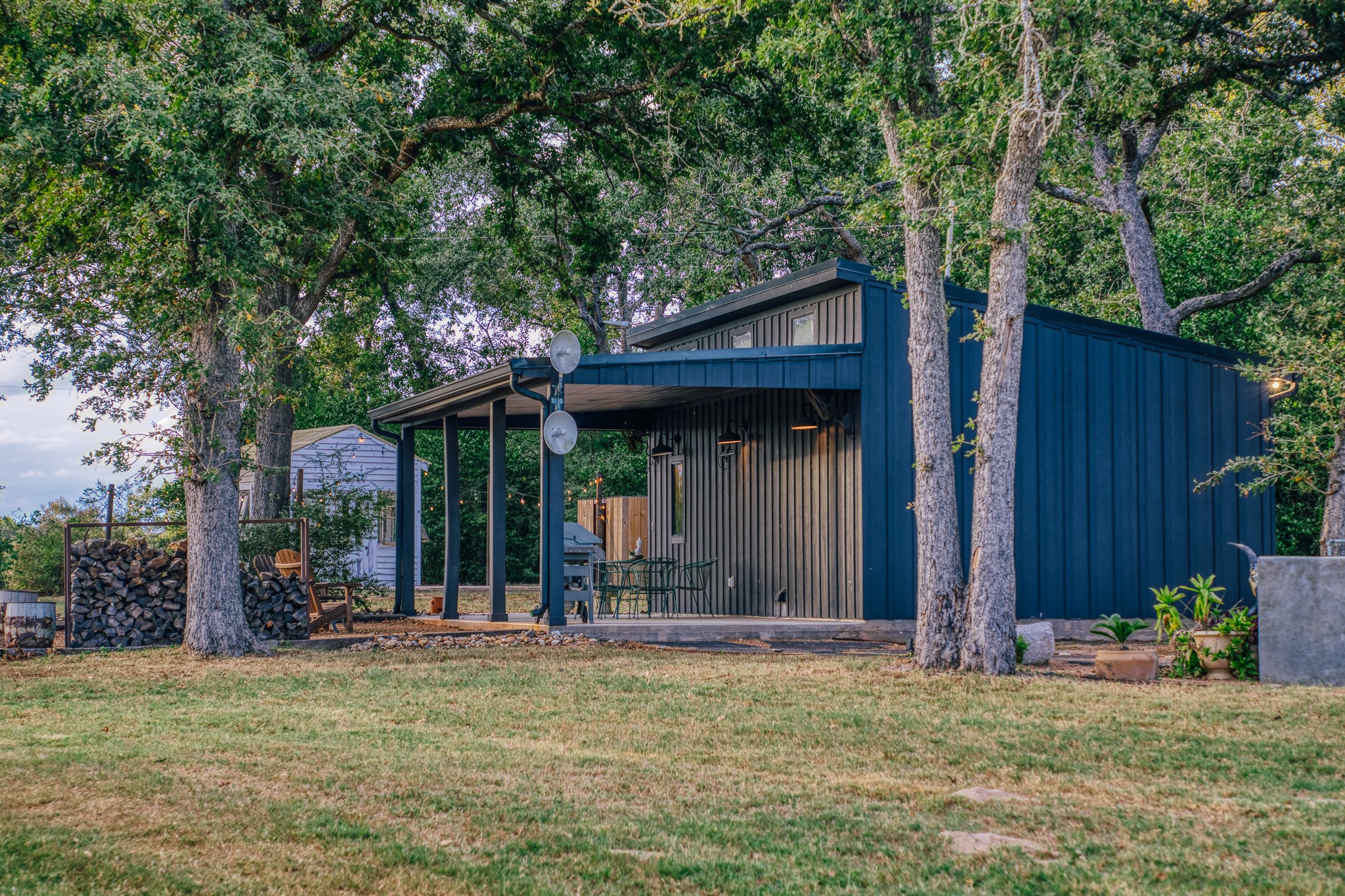 740 & 746 Koy Road Property Photo 31