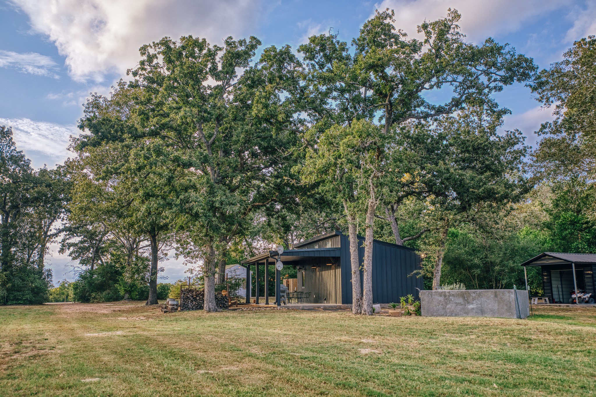 740 & 746 Koy Road Property Photo 32