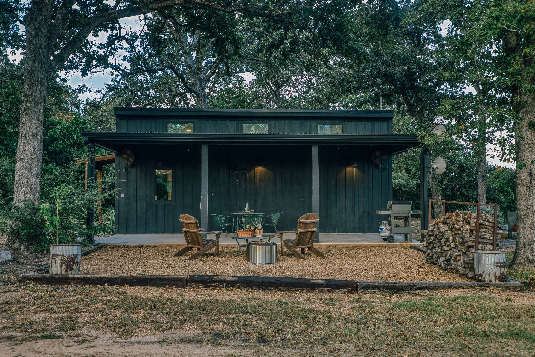 740 & 746 Koy Road Property Photo 33