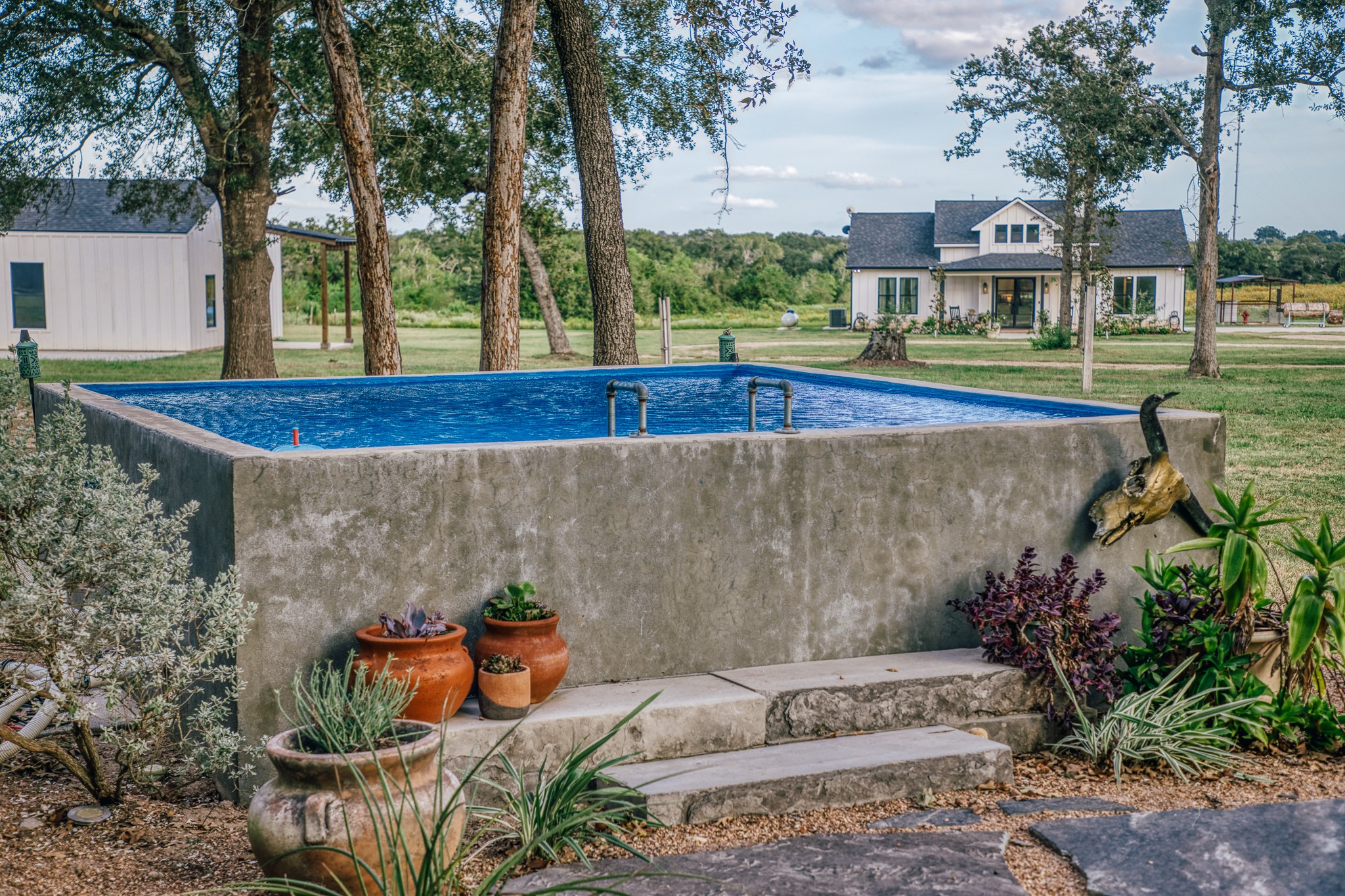 740 & 746 Koy Road Property Photo 40