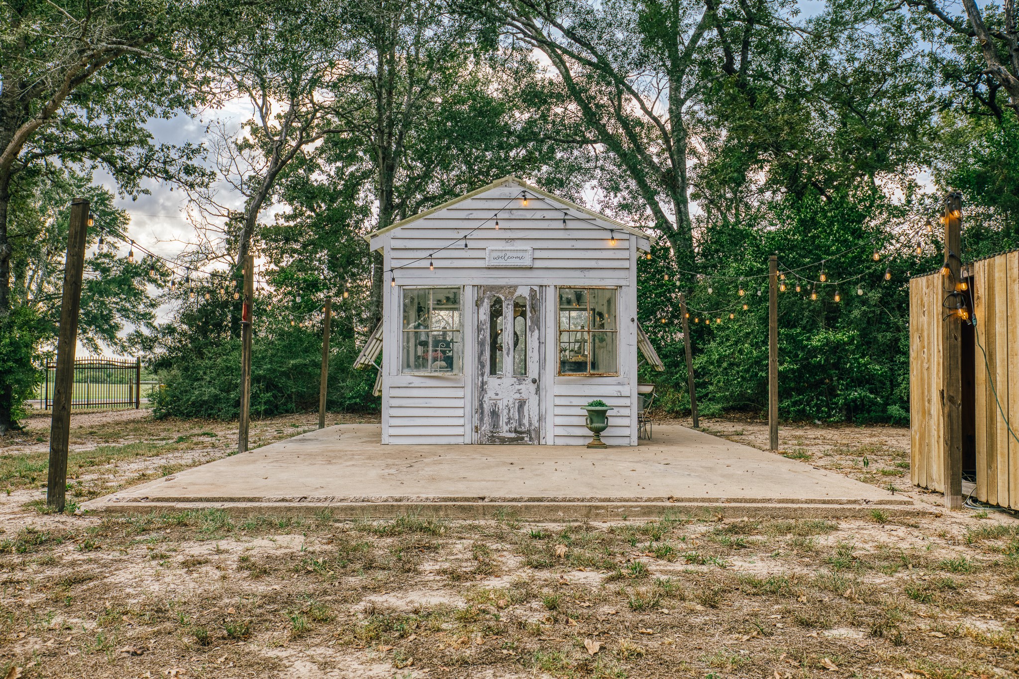 740 & 746 Koy Road Property Photo 43