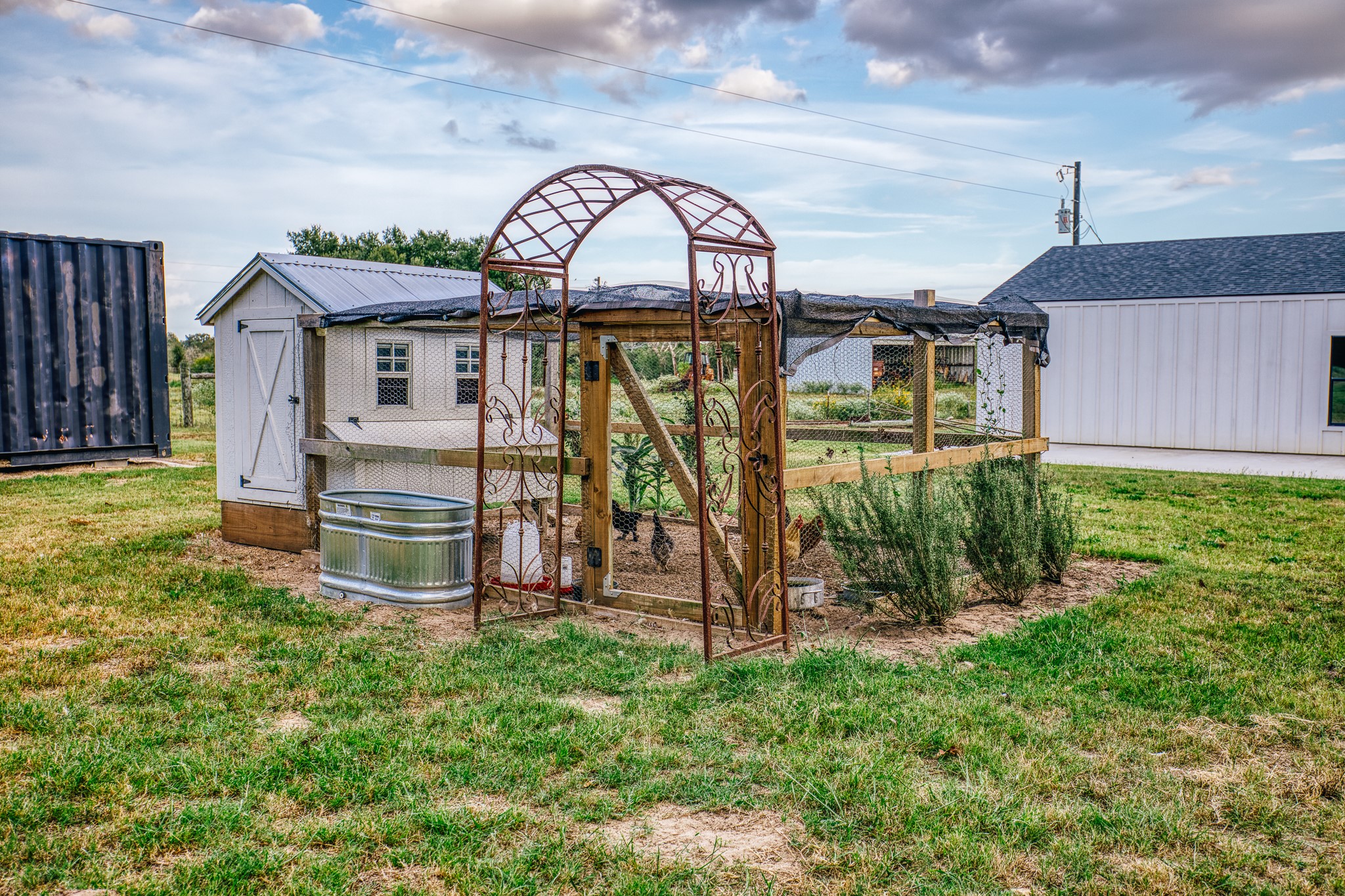 740 & 746 Koy Road Property Photo 45