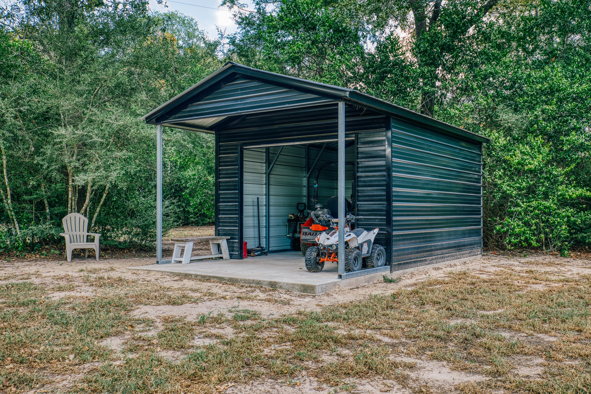 740 & 746 Koy Road Property Photo 46