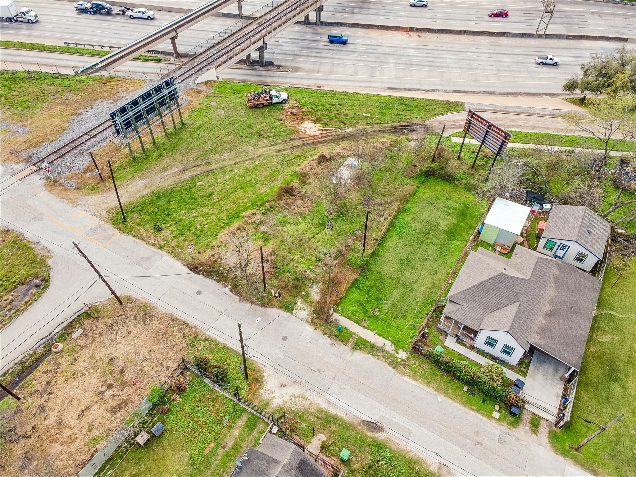 4106 Market Street Property Photo 1