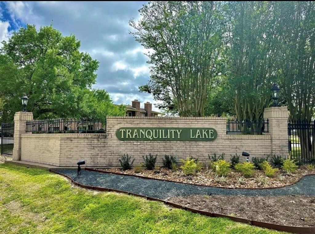 18800 Egret Bay Boulevard 501 Property Photo 1