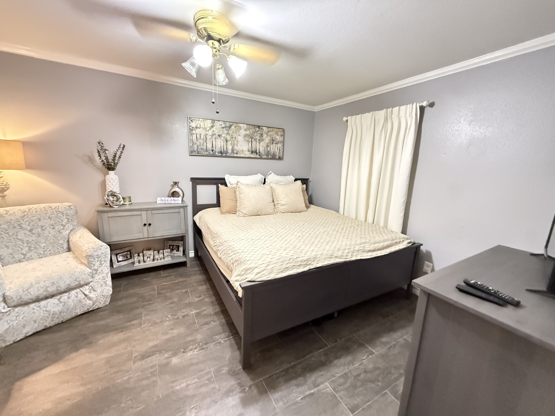 18800 Egret Bay Boulevard 501 Property Photo 2