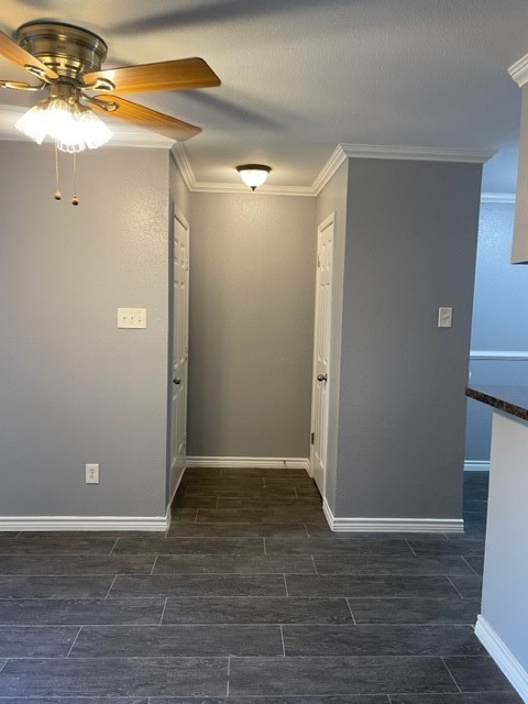 18800 Egret Bay Boulevard 501 Property Photo 3
