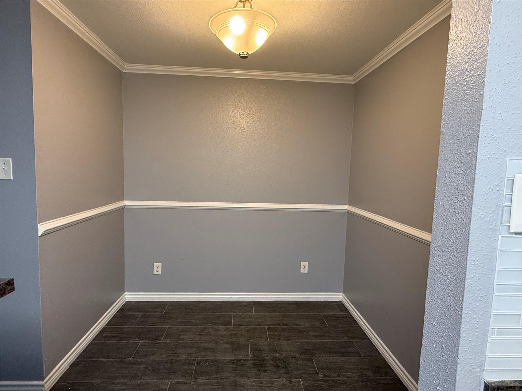 18800 Egret Bay Boulevard 501 Property Photo 4