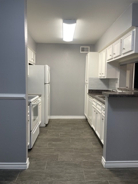 18800 Egret Bay Boulevard 501 Property Photo 5
